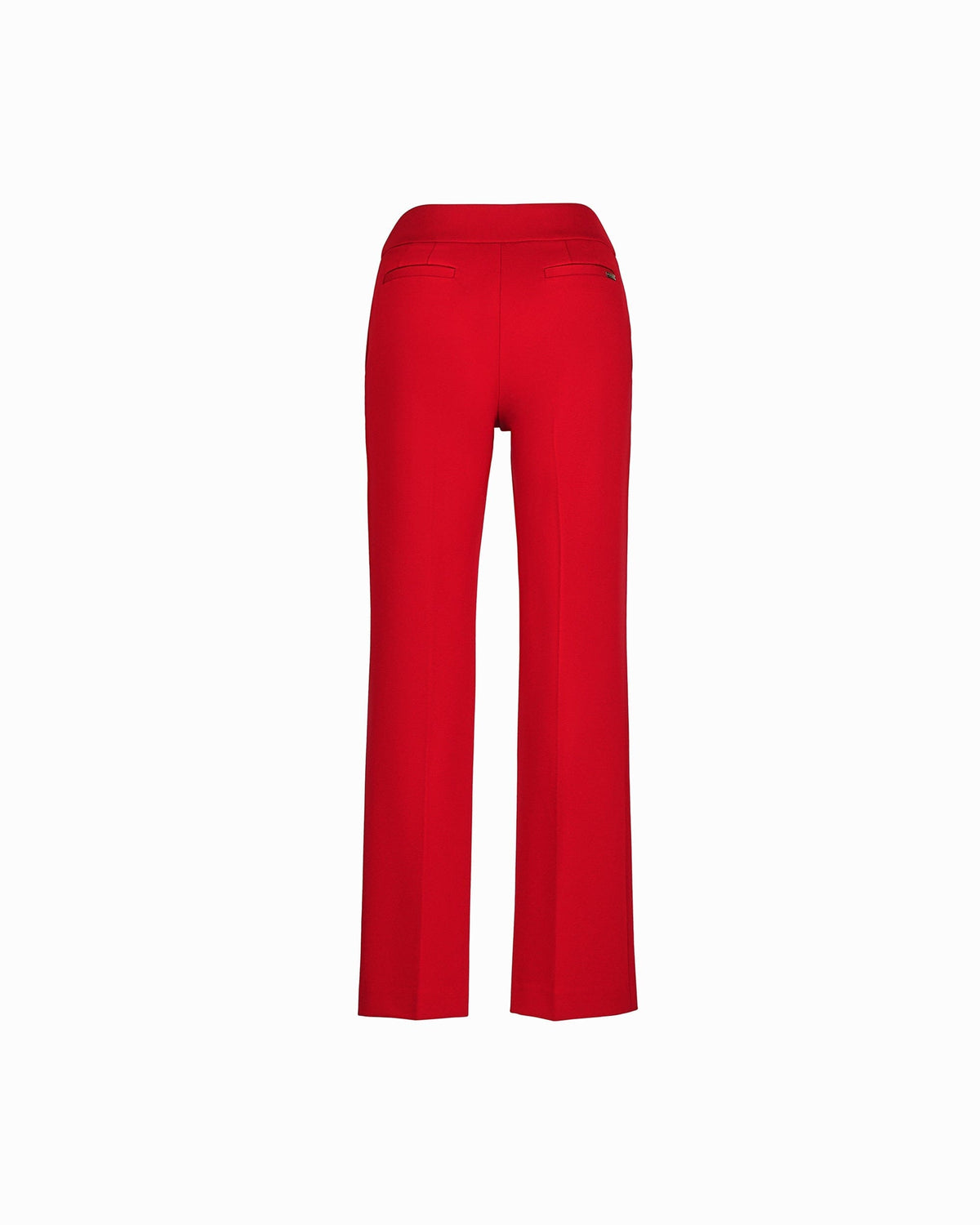 Anne Klein Plus Grace Trouser