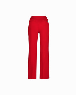 Anne Klein Plus Grace Trouser
