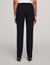Anne Klein  Petite Executive Collection 3-Pc. Pants and Skirt Suit Set