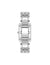 Anne Klein  Legacy Diamond Dial Watch