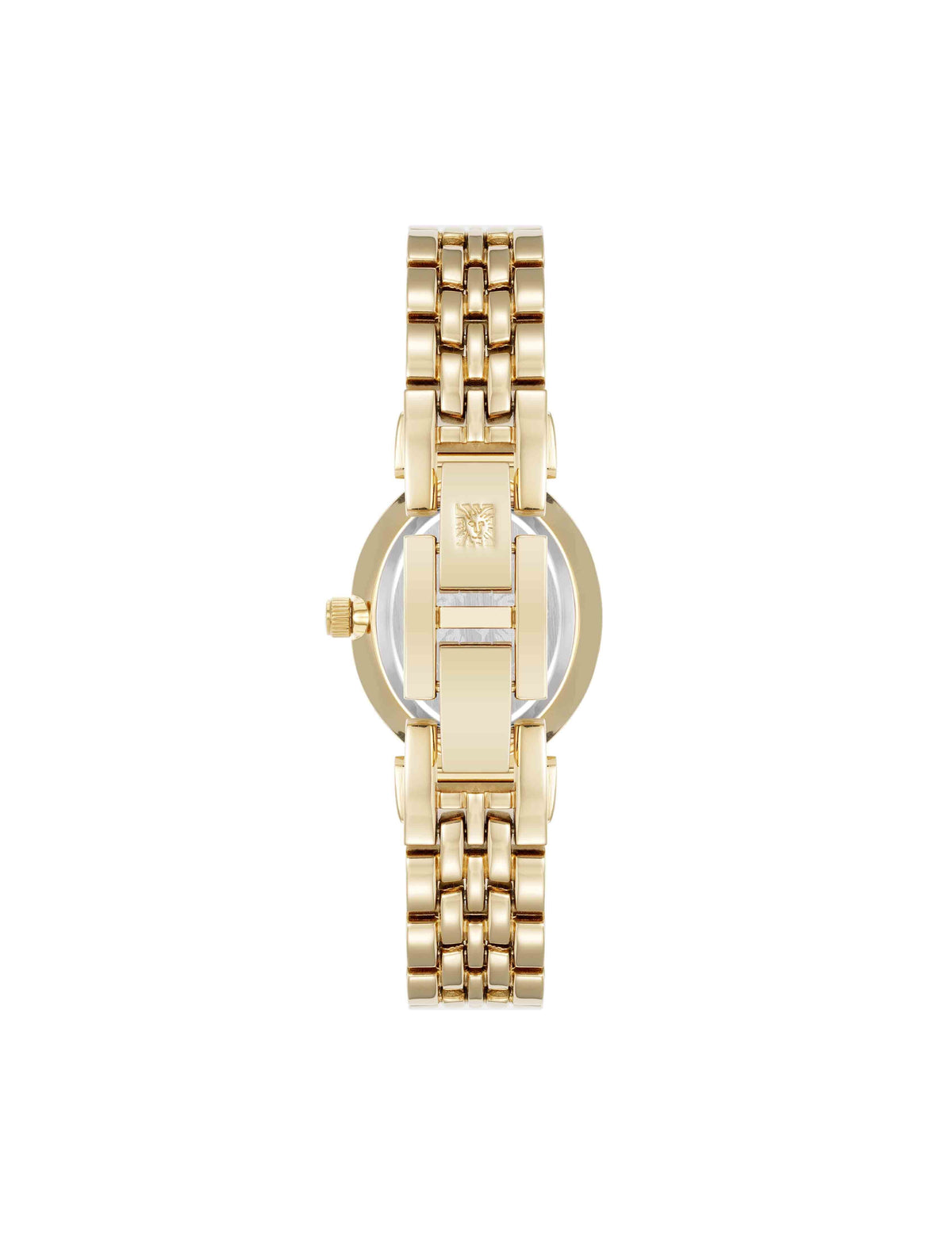 Classic Elegance Oval Watch Watches Egluck