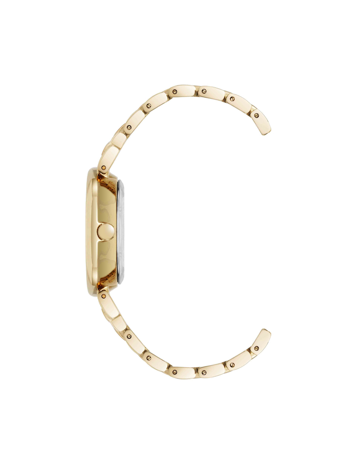 Classic Elegance Oval Watch Watches Egluck