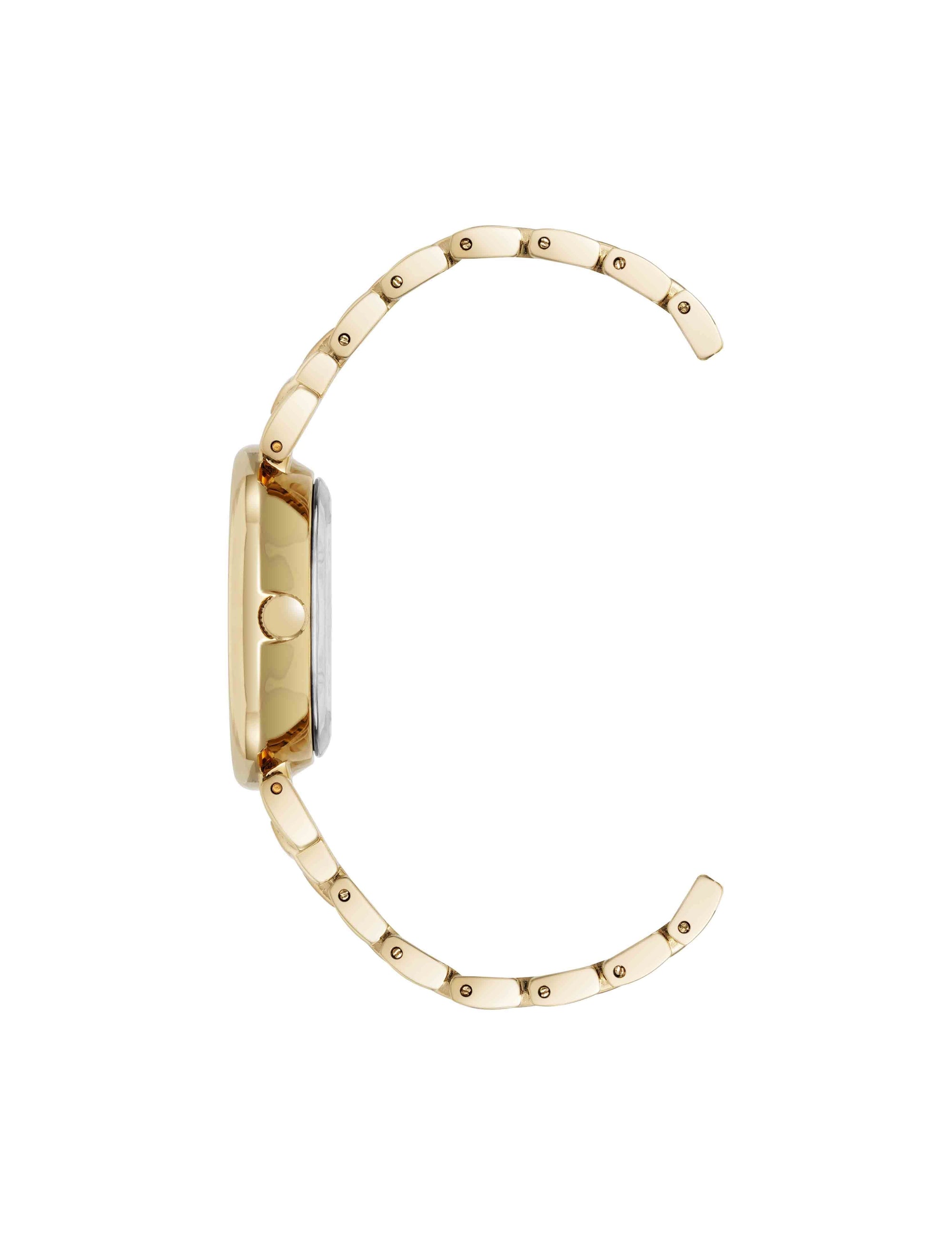 Classic Elegance Oval Watch Watches Egluck