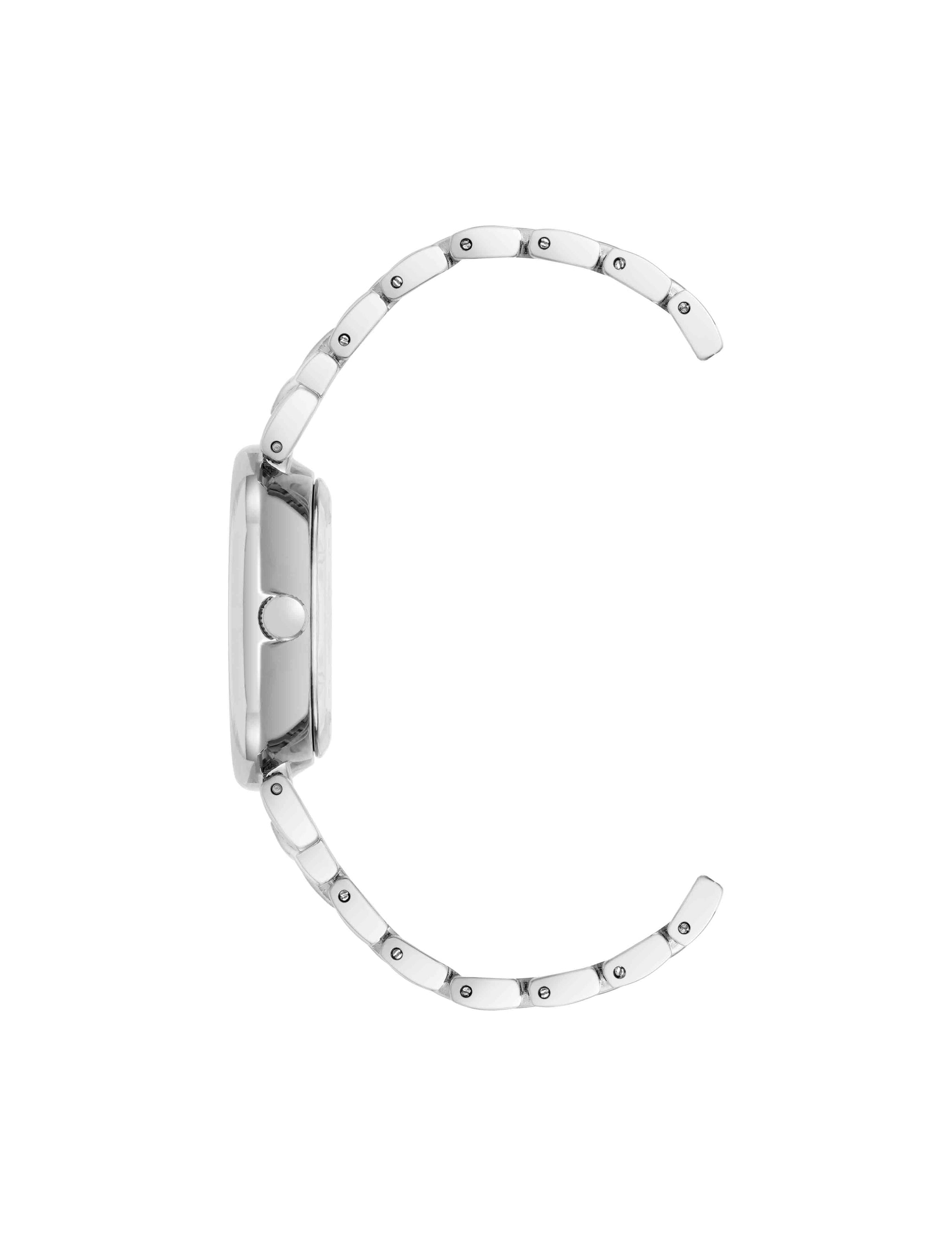 Classic Elegance Oval Watch Watches Egluck