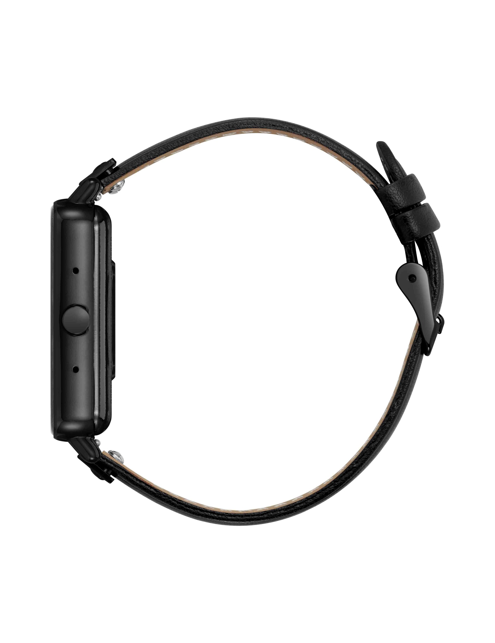 Anne Klein Connect It Illume Smartwatch Set