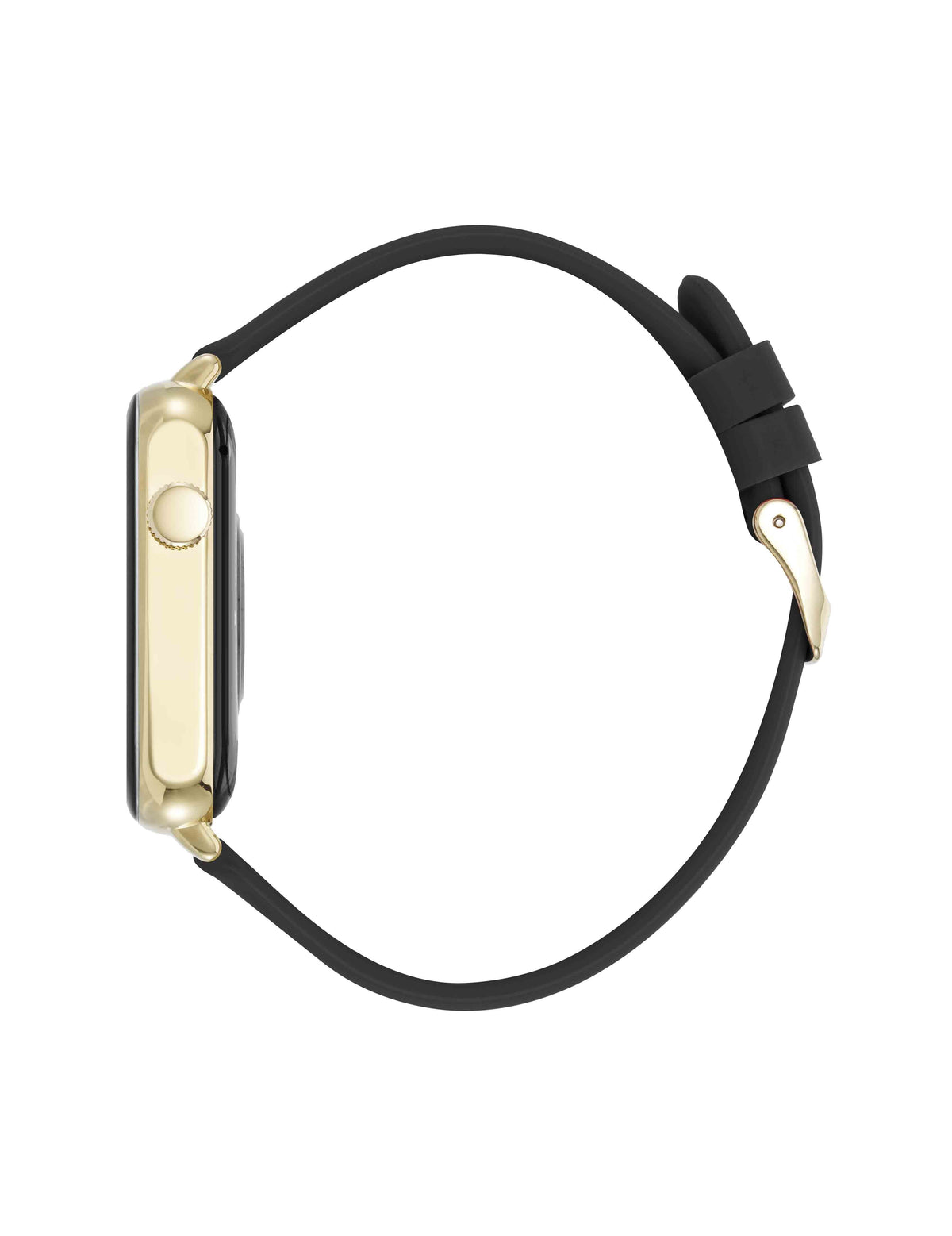 Anne Klein Connect It Stellar Smartwatch Set