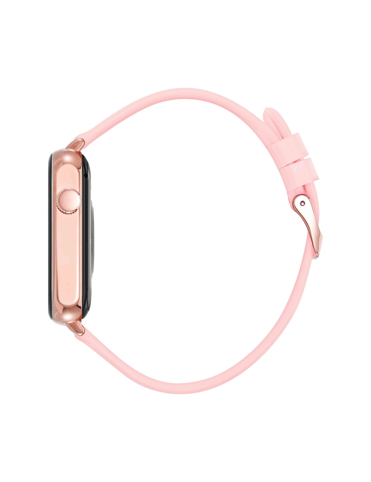 Anne Klein Connect It Stellar Smartwatch Set