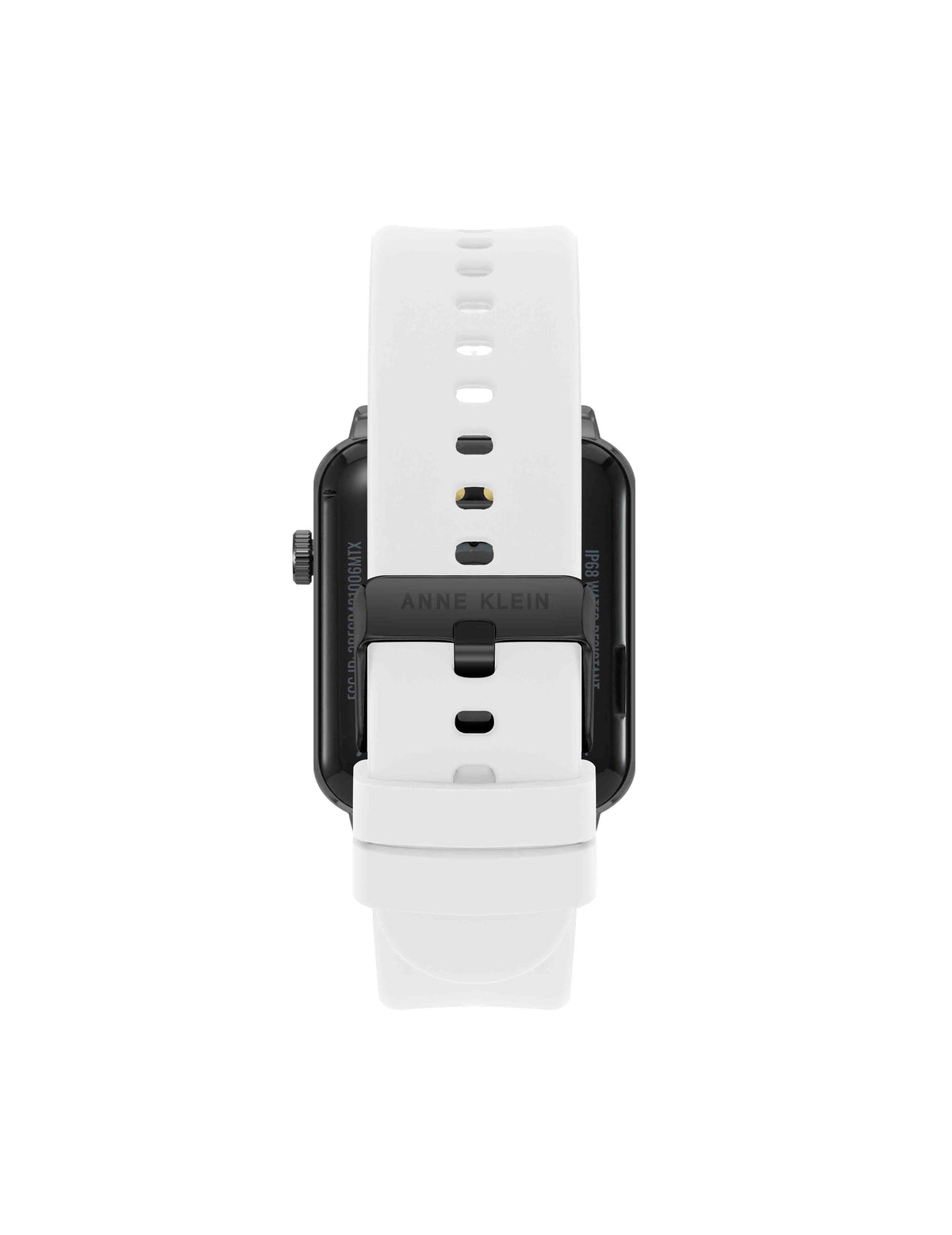 Anne Klein Connect It Stellar Smartwatch Set