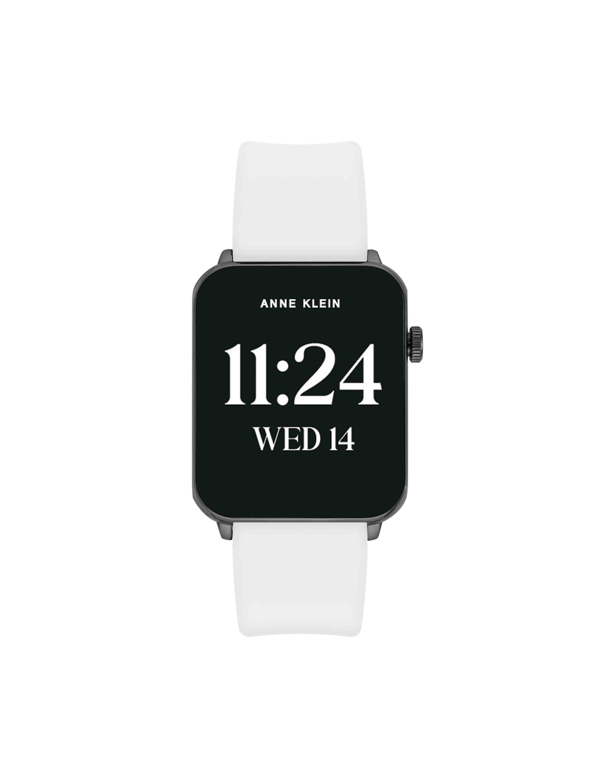 Anne Klein Connect It Stellar Smartwatch Set