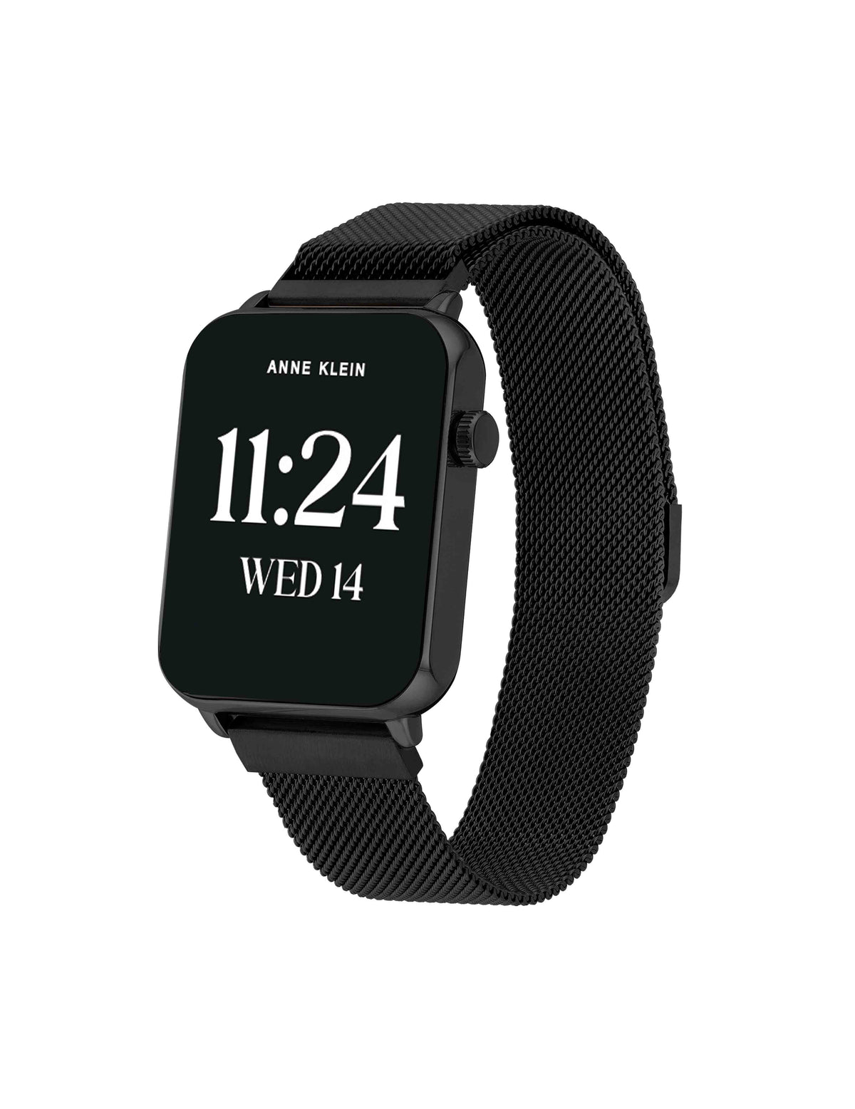 Anne Klein Connect It Stellar Smartwatch Set