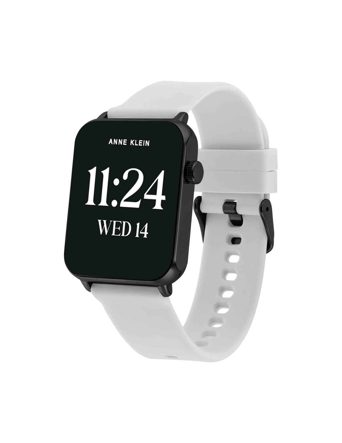 Anne Klein Connect It Stellar Smartwatch Set