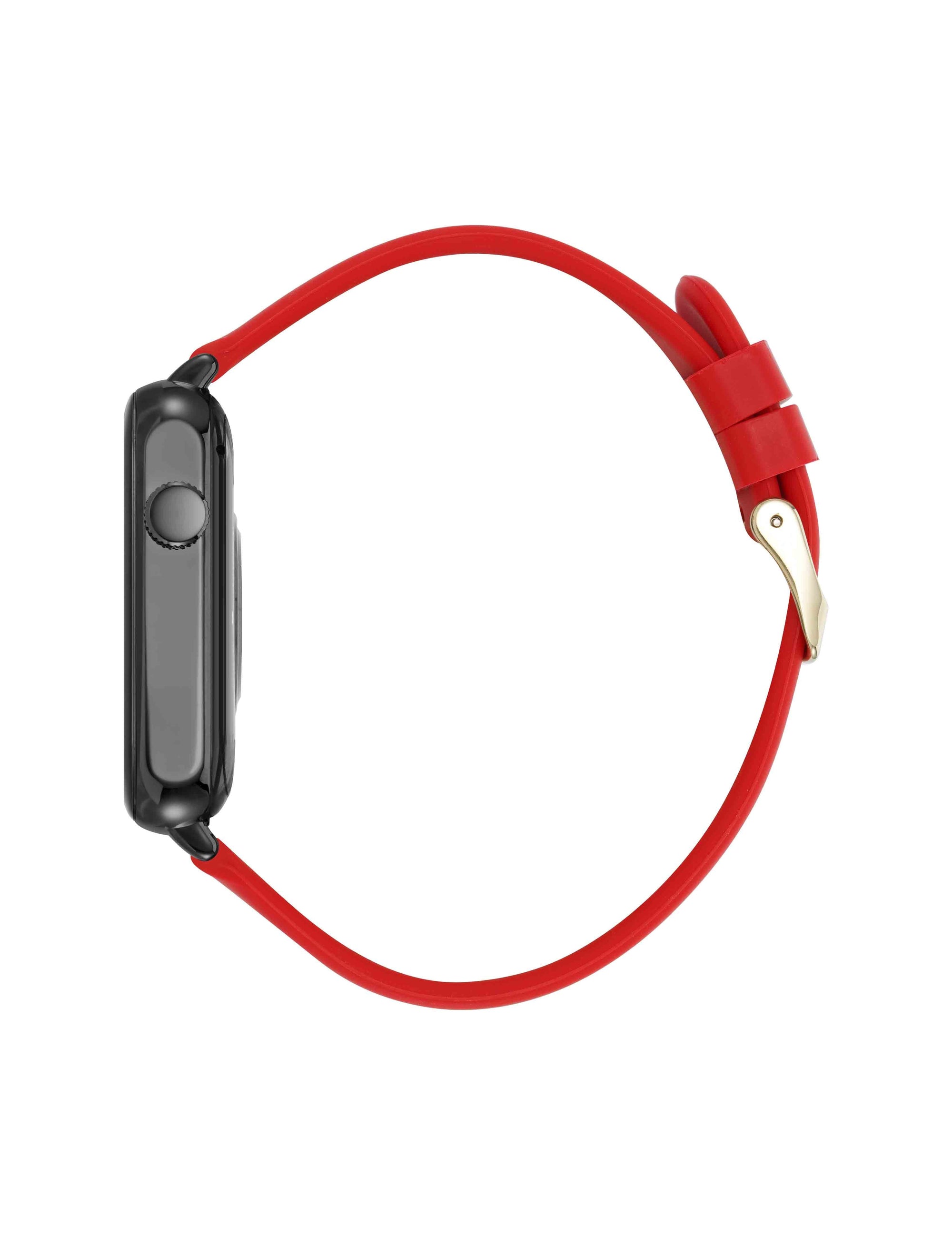 Anne Klein Connect It Stellar Smartwatch Set