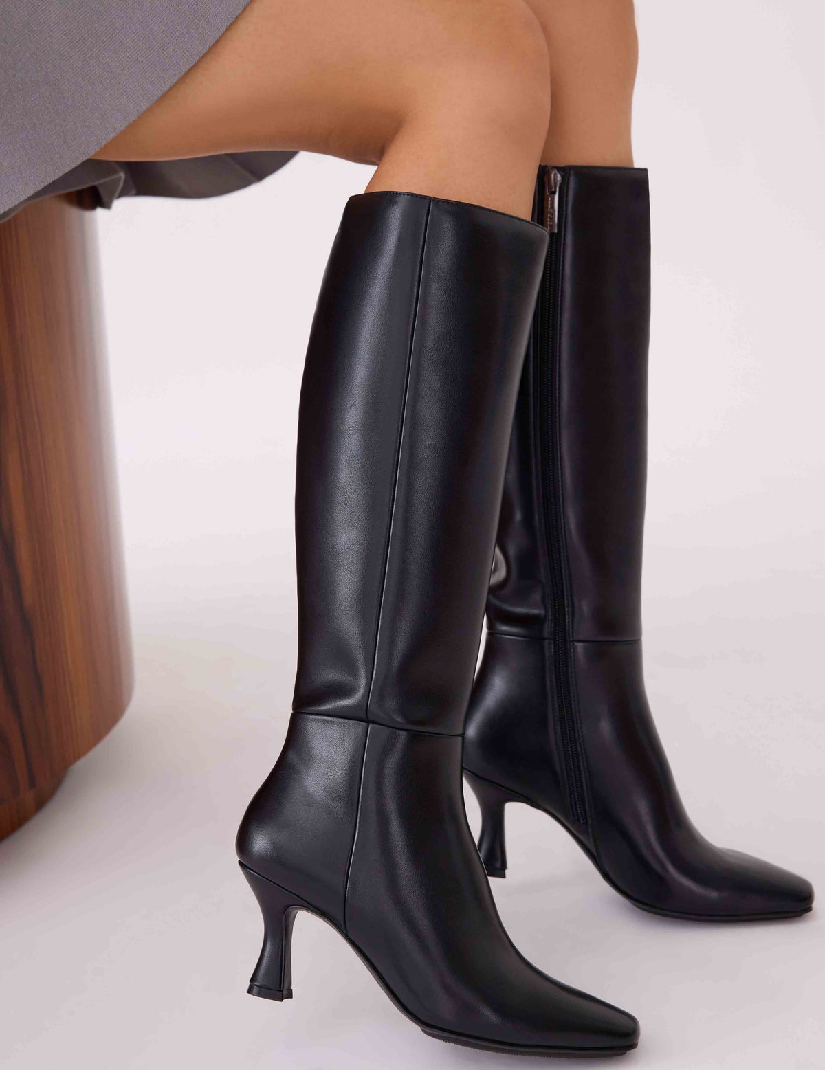 Anne Klein Perfektion Boot