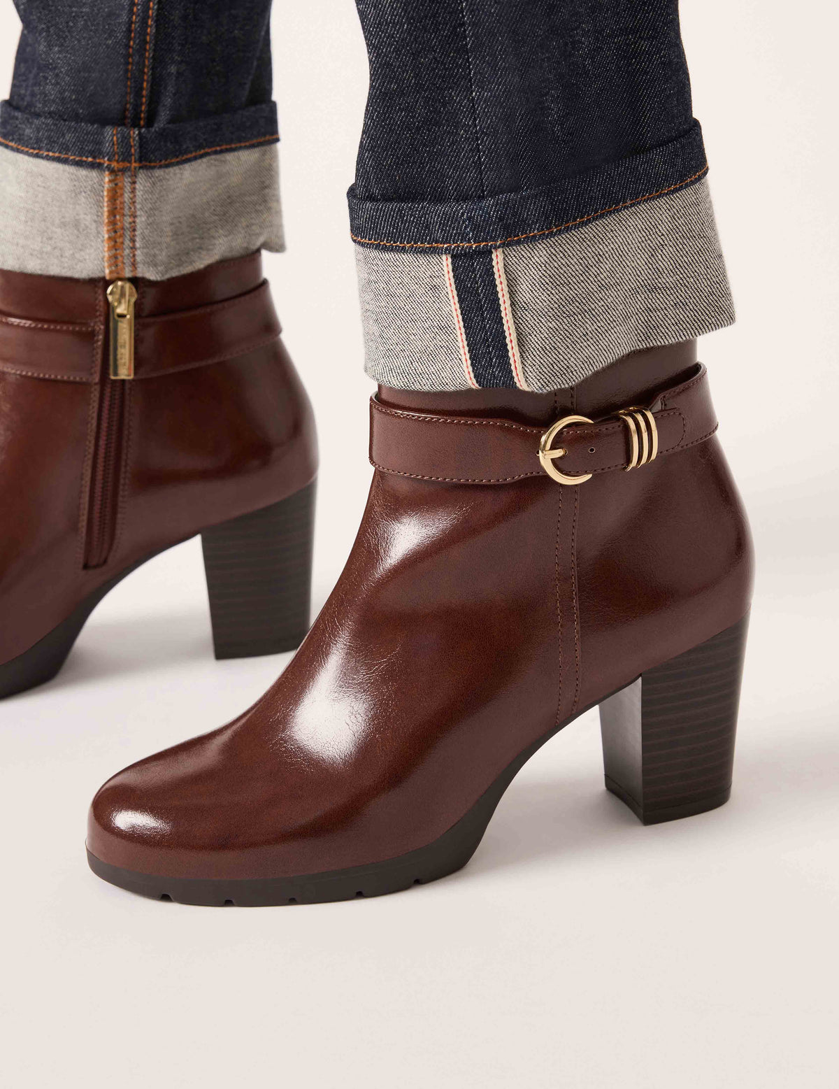 Anne Klein Rumor Bootie