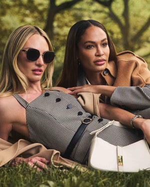 Anne Klein Front Button Vest