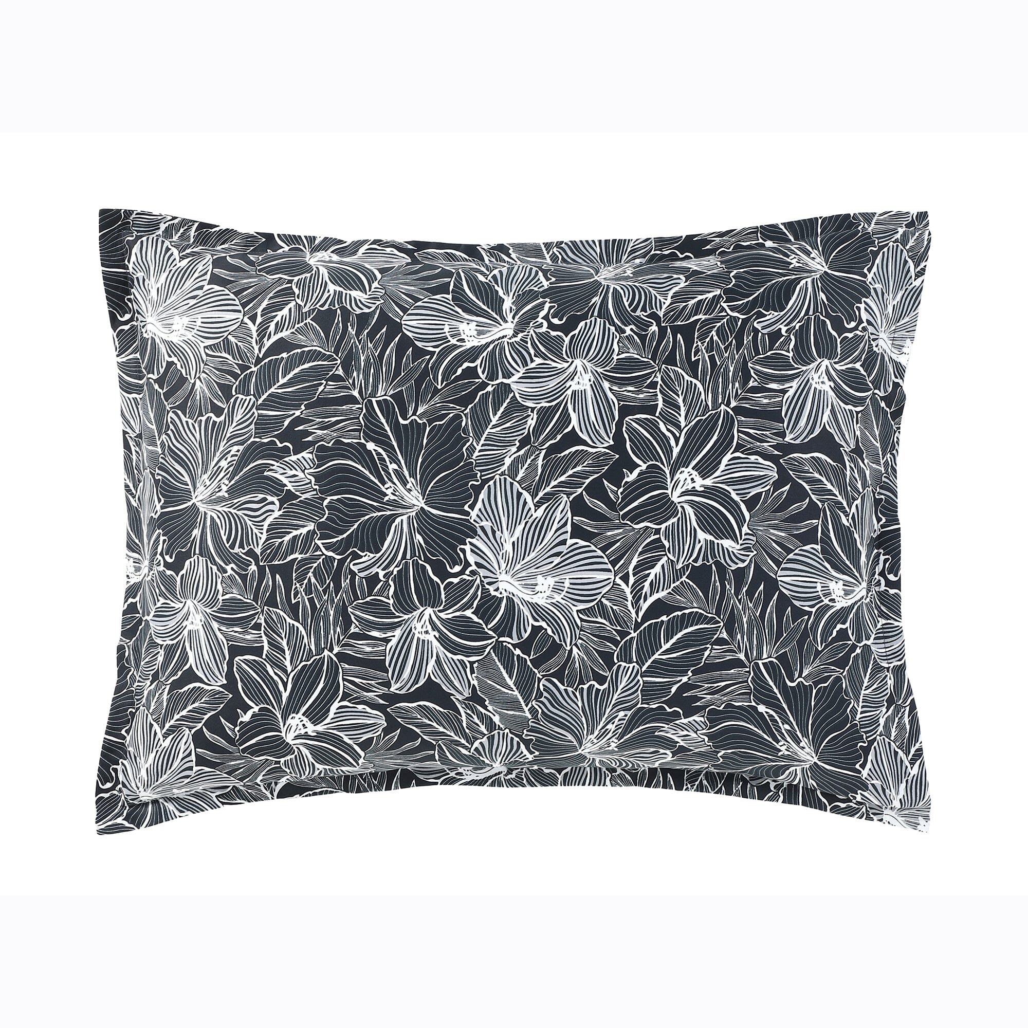 Anne Klein  Marlo Comforter Set