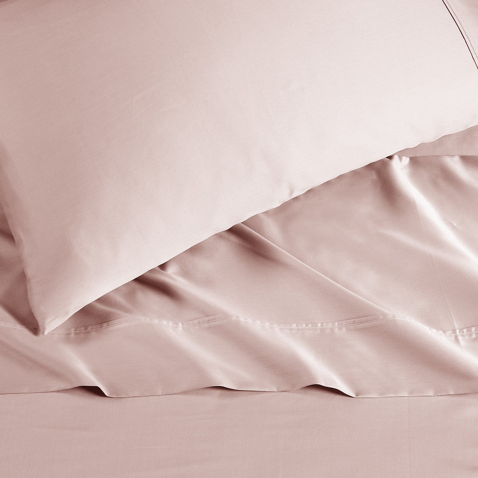 Anne Klein  Reverie Anti-Microbial Sheet Set