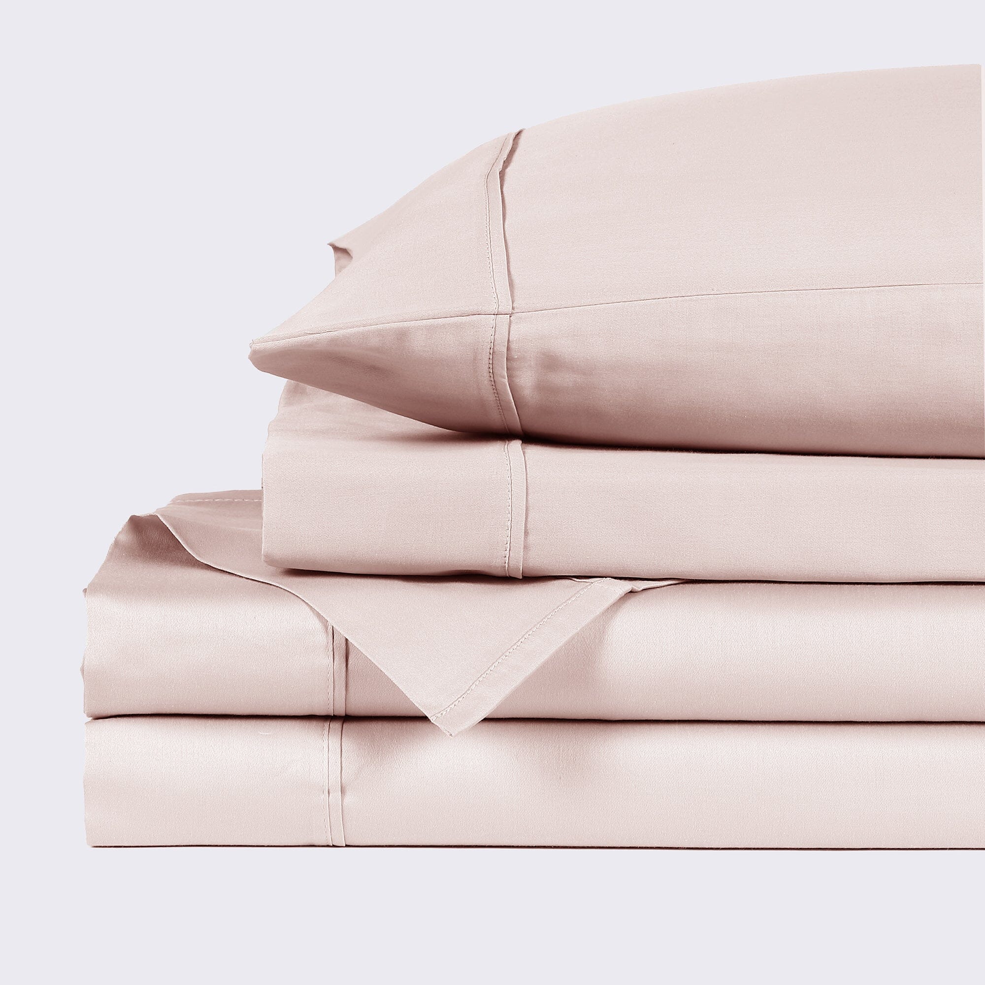 Anne Klein  Reverie Anti-Microbial Sheet Set