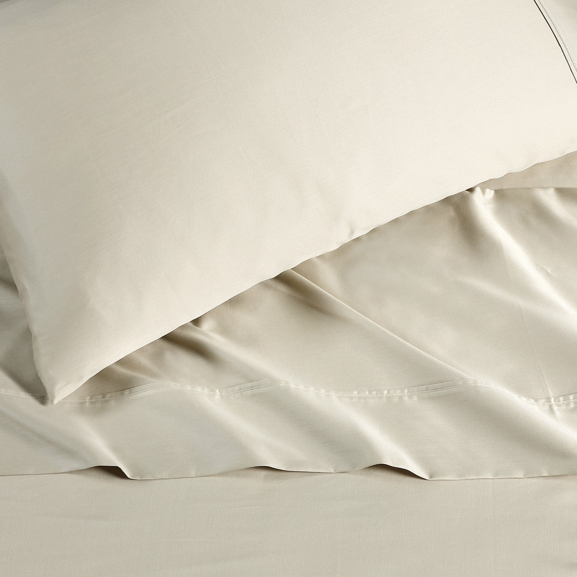 Anne Klein  Reverie Anti-Microbial Sheet Set