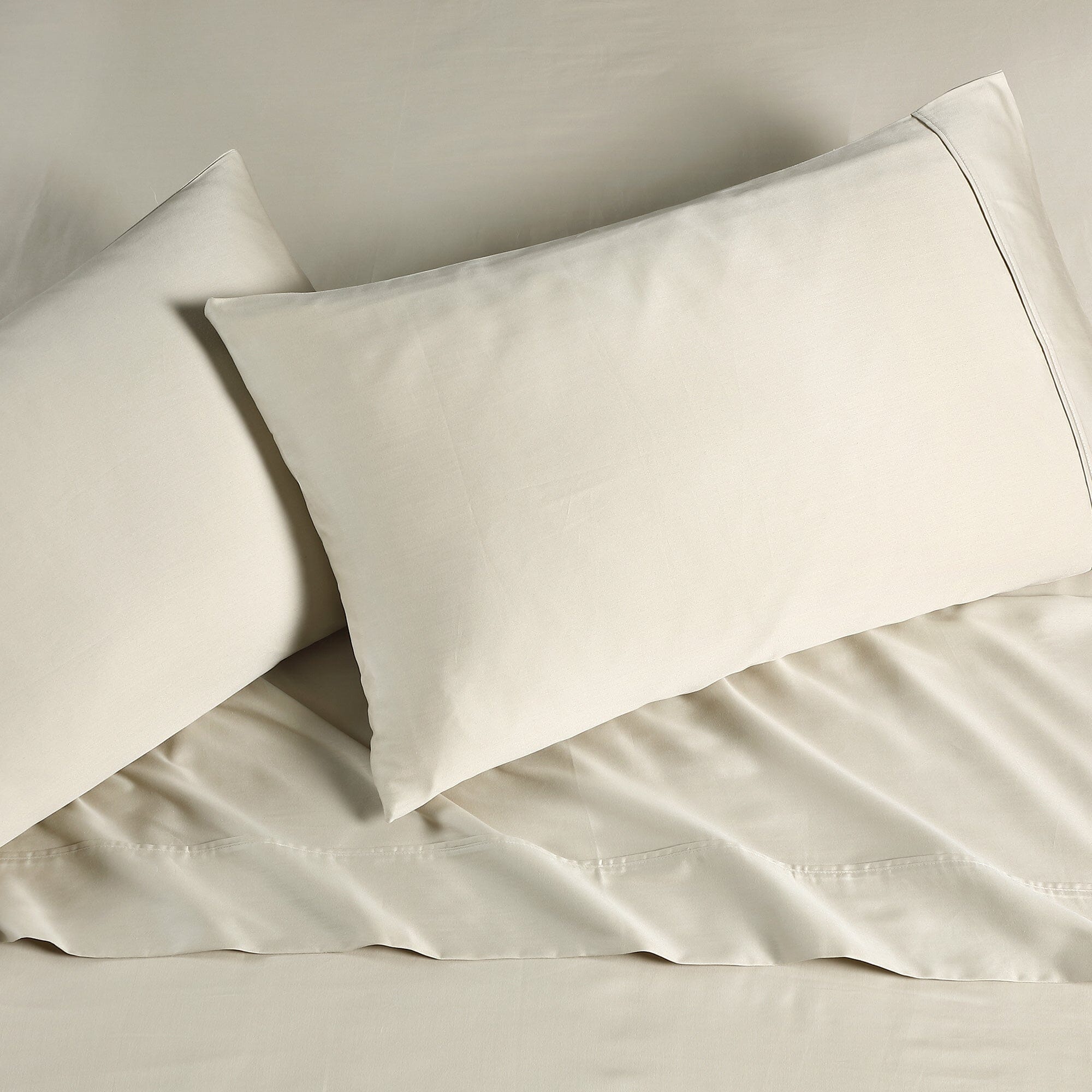 Anne Klein  Reverie Anti-Microbial Sheet Set