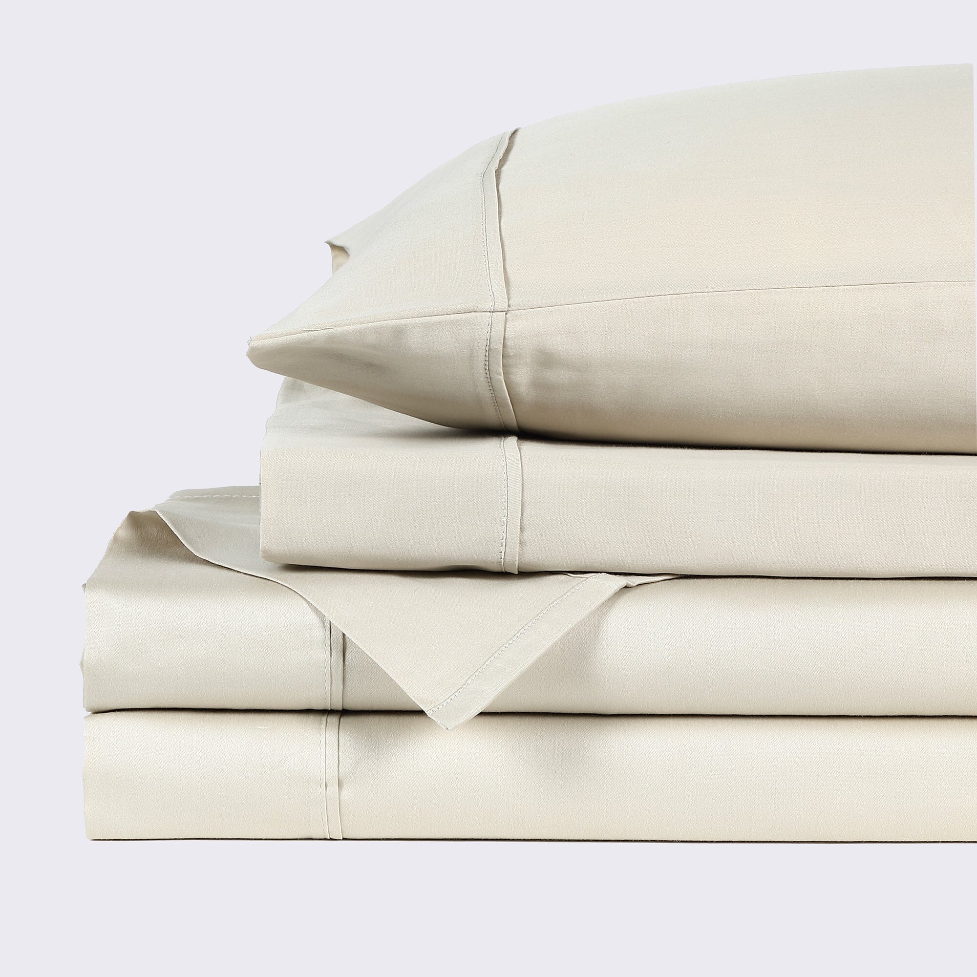 Anne Klein  Reverie Anti-Microbial Sheet Set