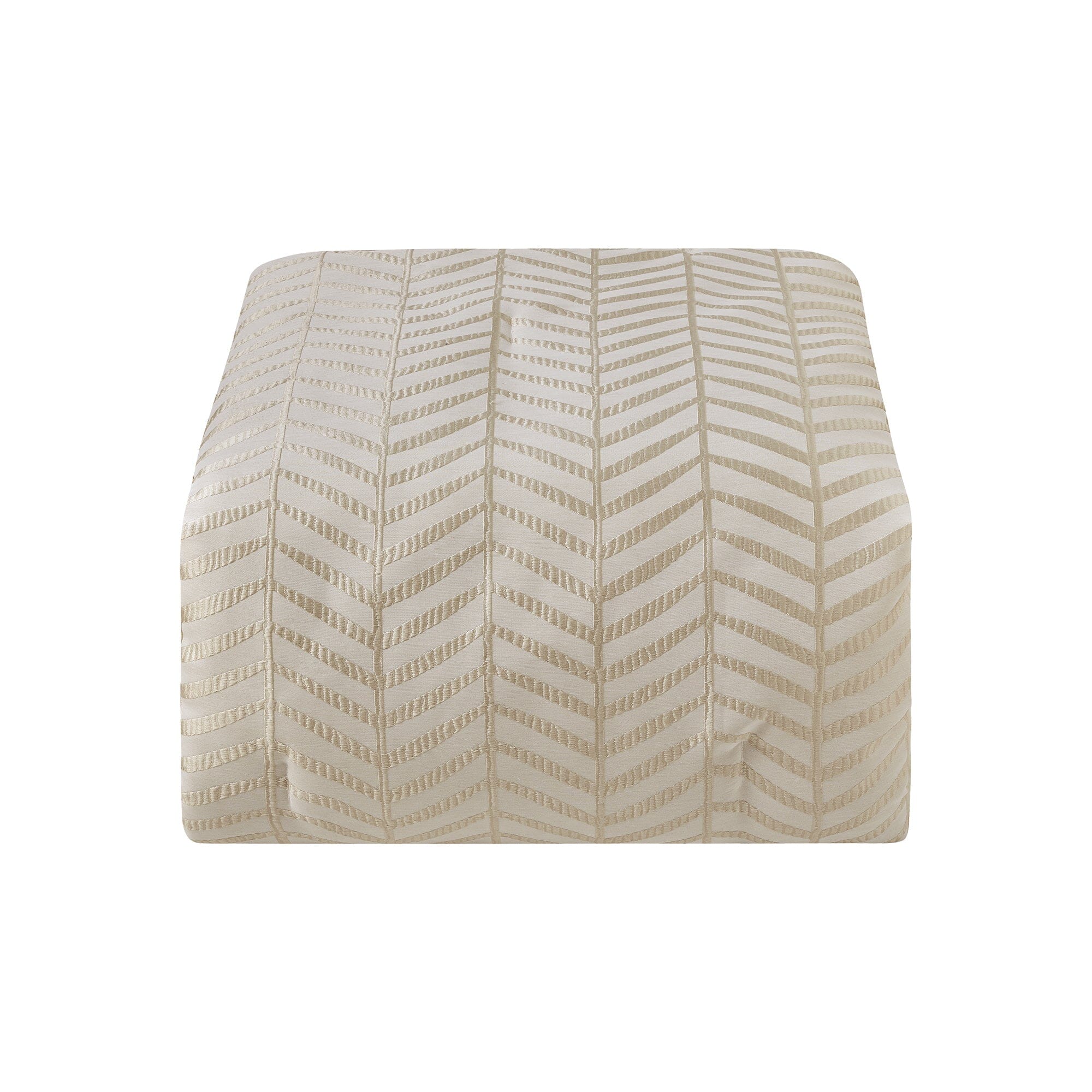 Anne Klein  Wallingford Comforter Set