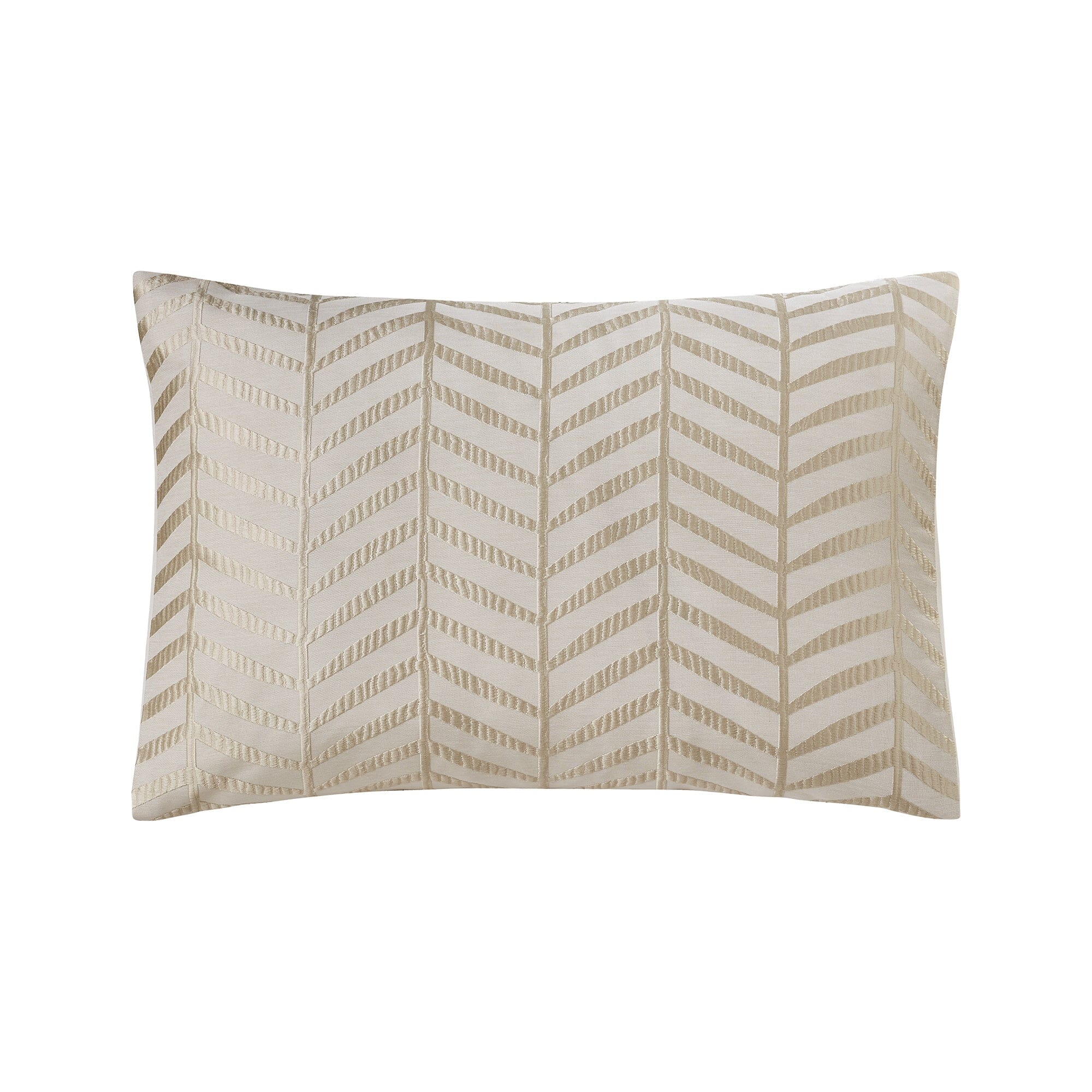 Anne Klein  Wallingford Comforter Set