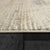 Anne Klein  The Nobility Modern Geometric Rug Collection