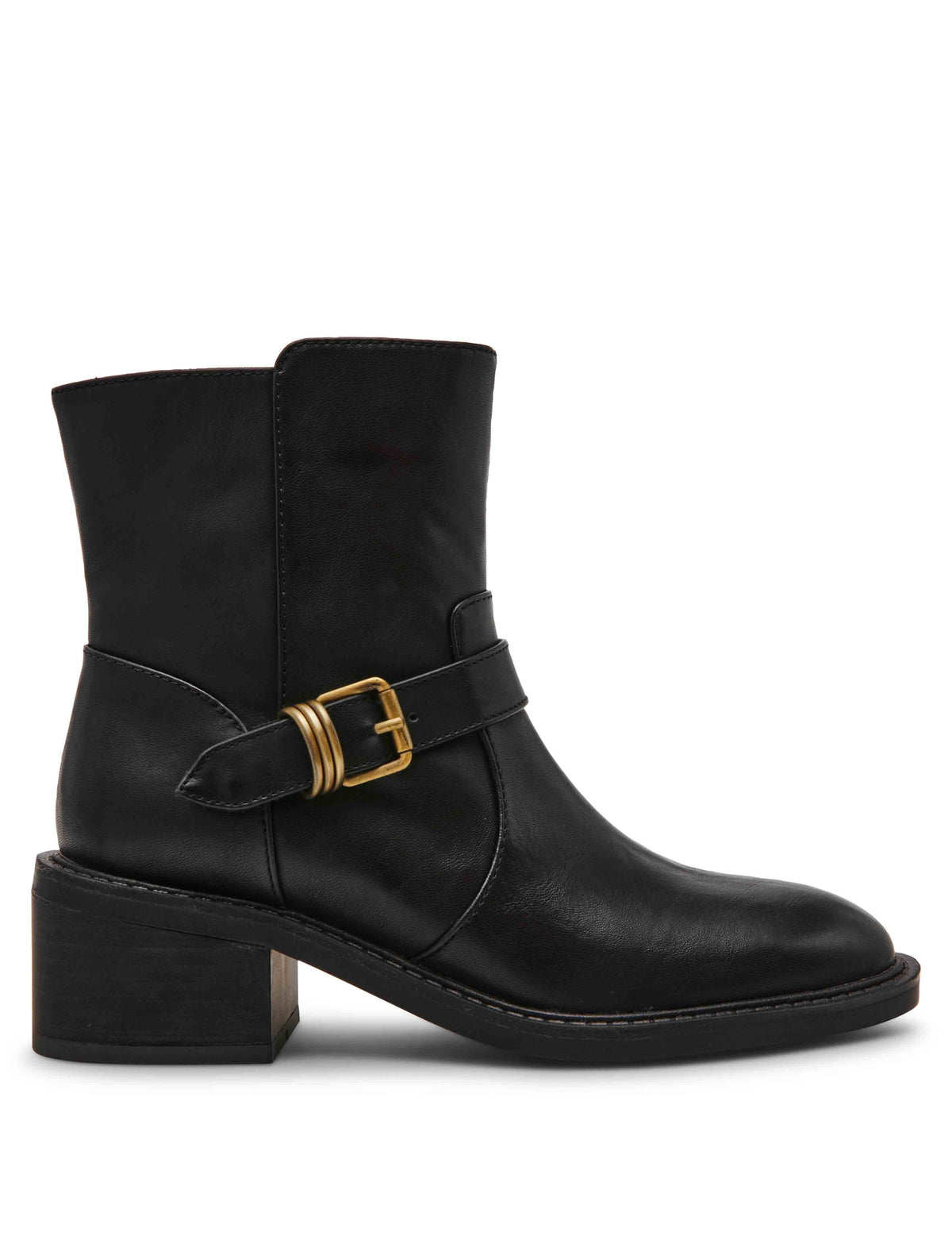 Anne Klein Amias Boot