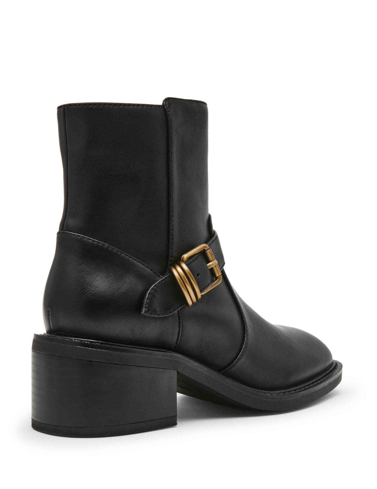 Anne Klein Amias Boot
