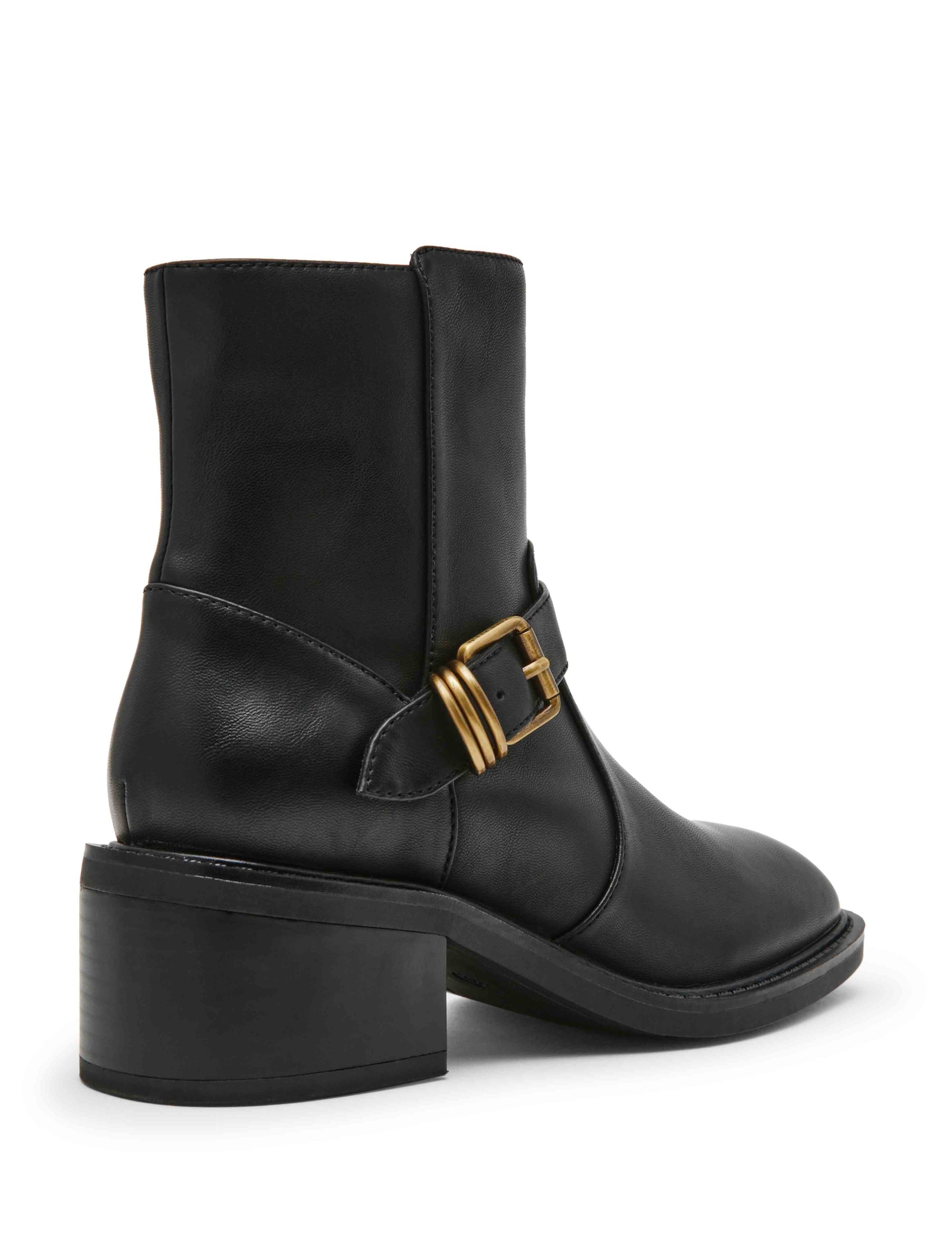 Anne Klein Amias Boot