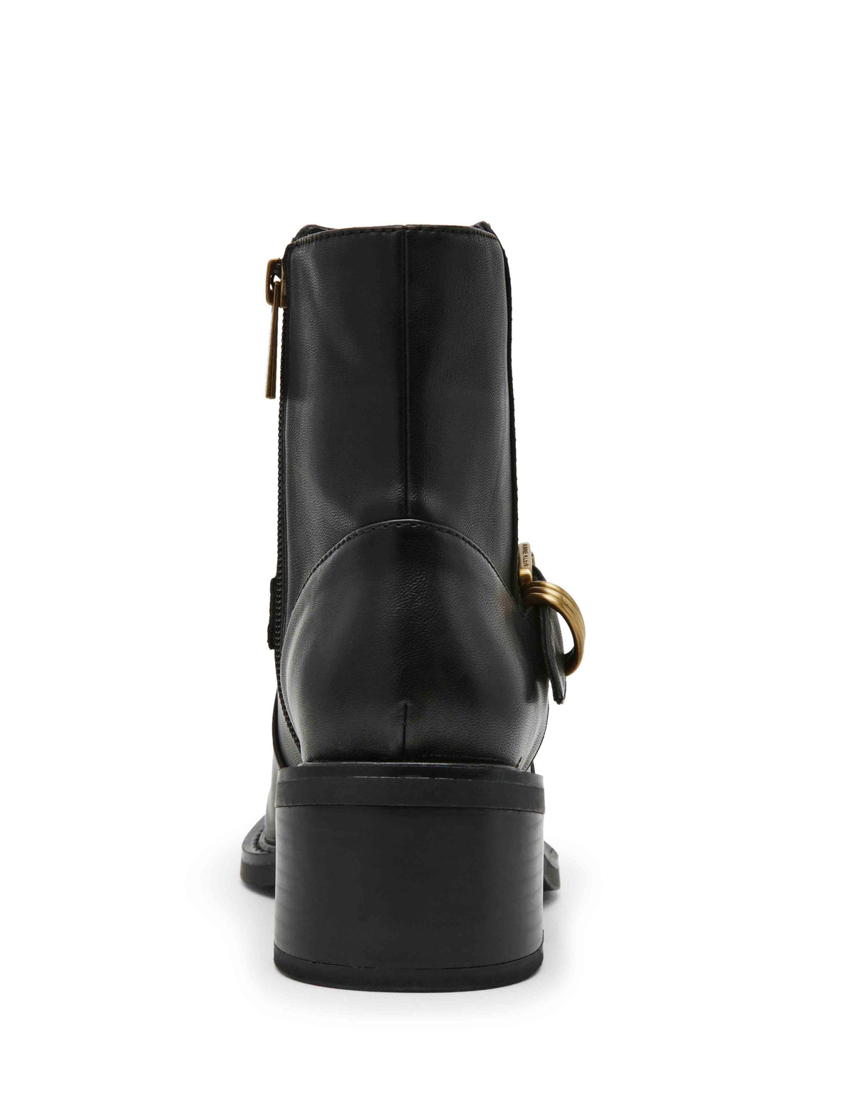 Anne Klein Amias Boot