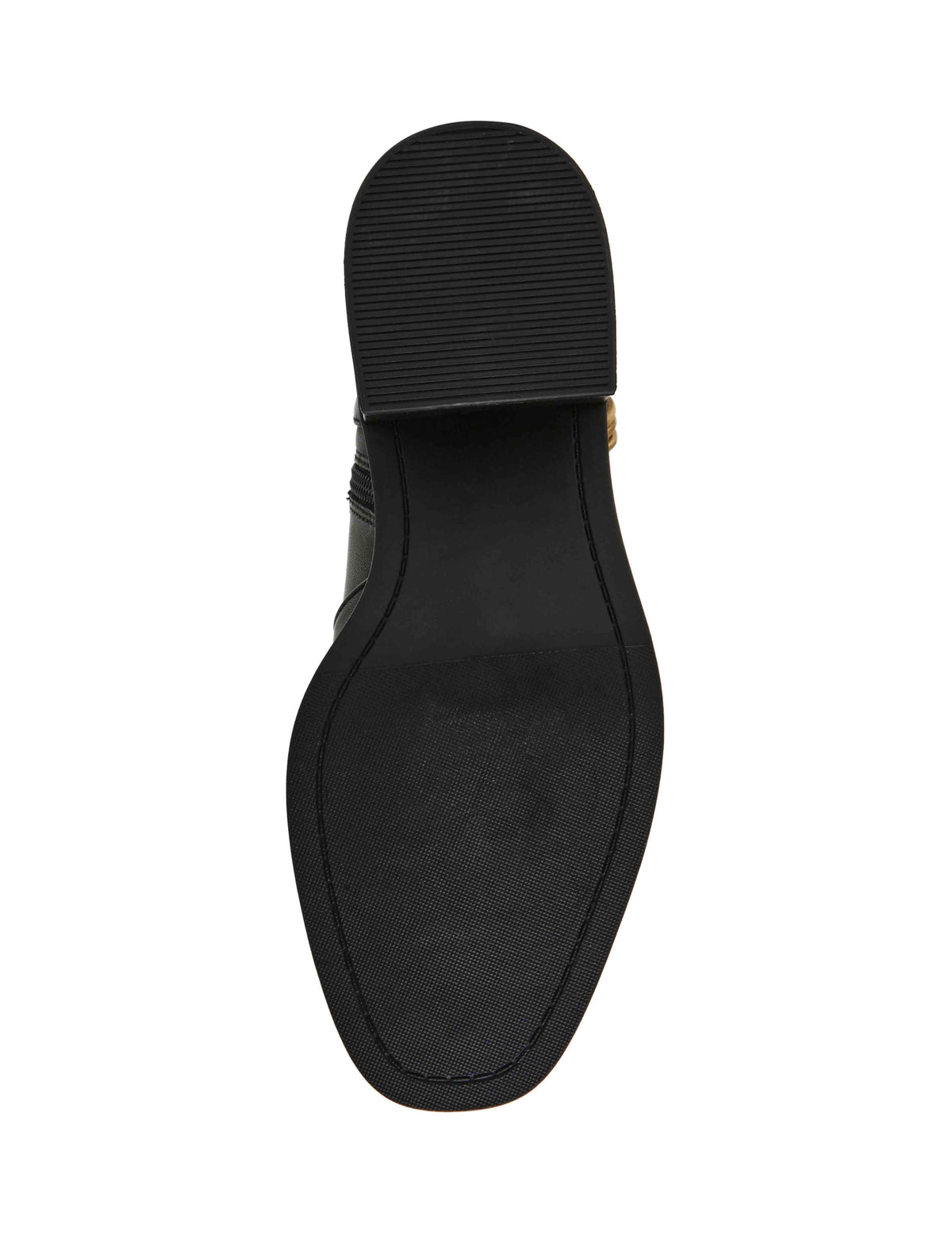 Anne Klein Amias Boot