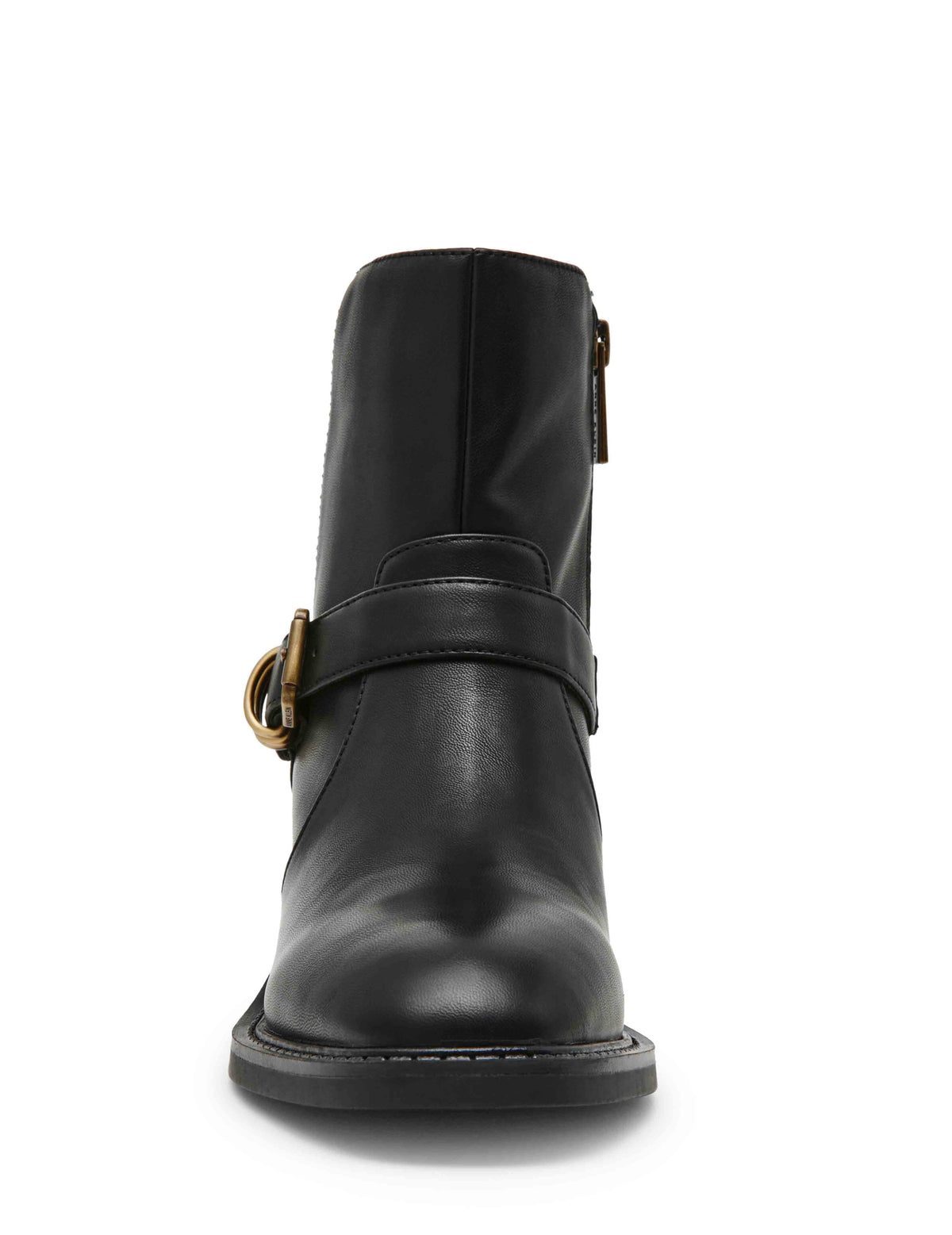 Anne Klein Amias Boot