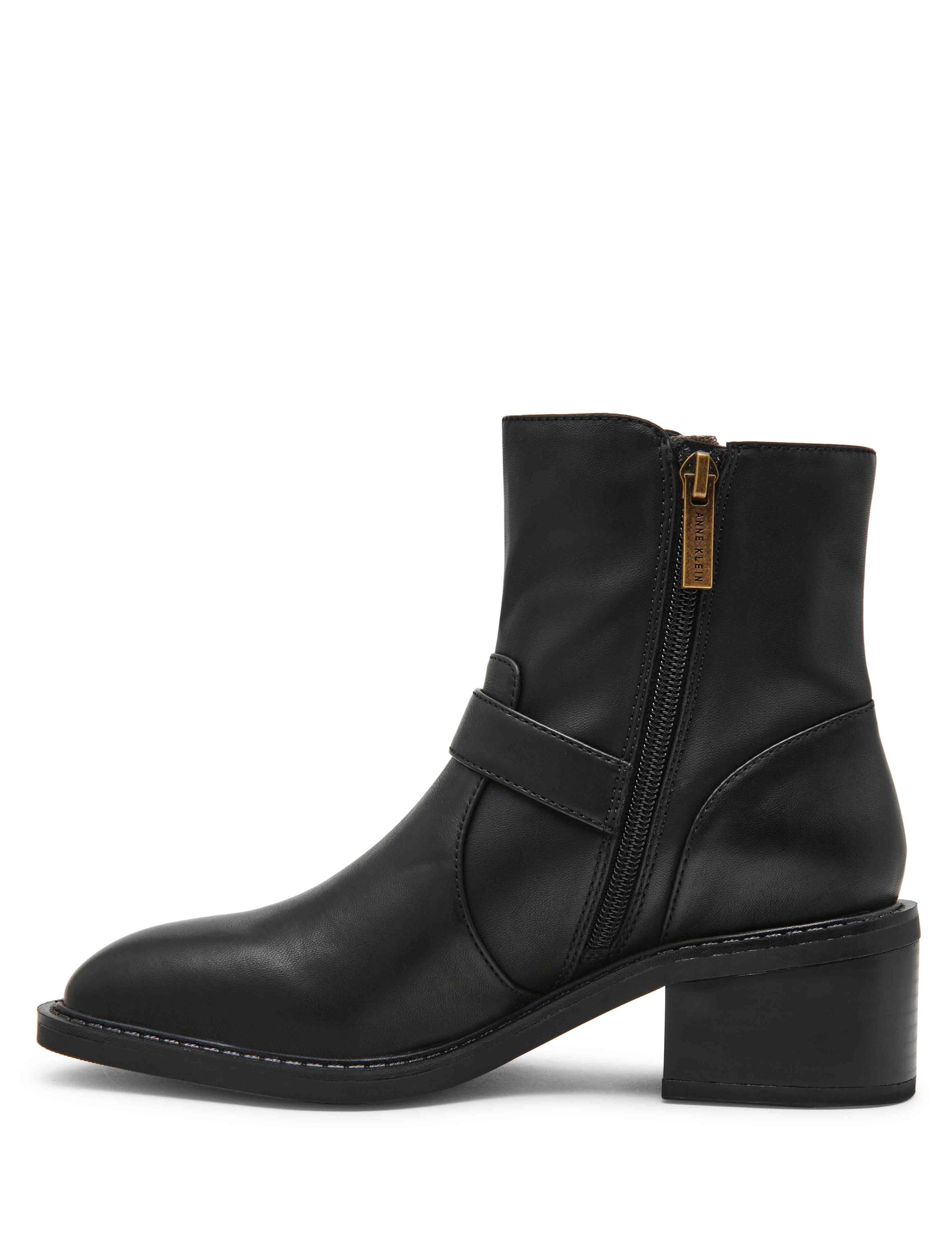 Anne Klein Amias Boot