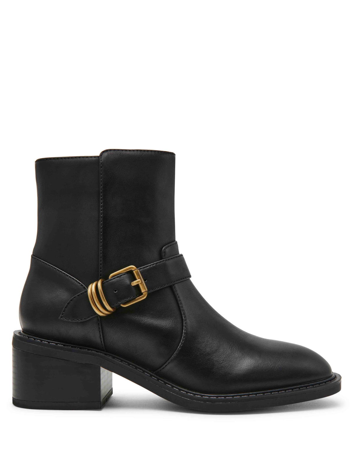 Anne Klein Amias Boot