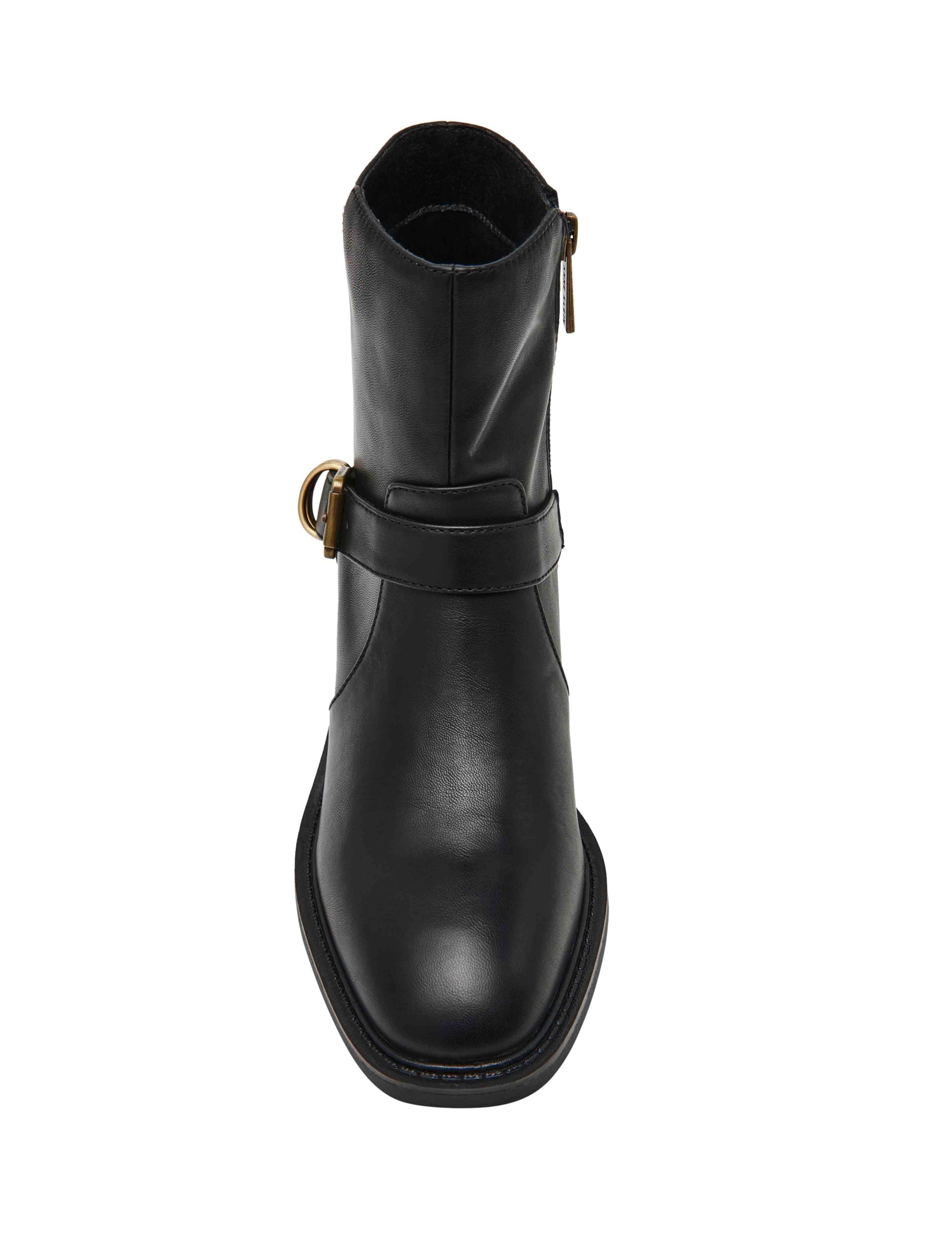 Anne Klein Amias Boot