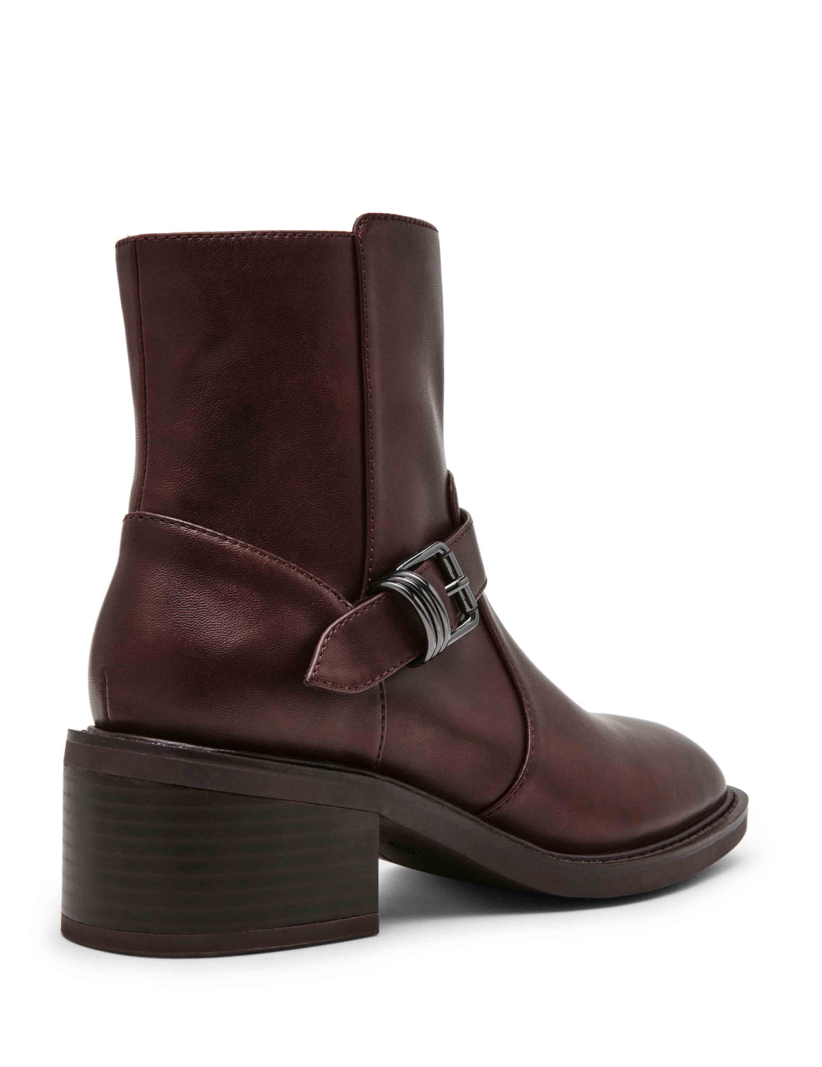 Anne Klein Amias Boot