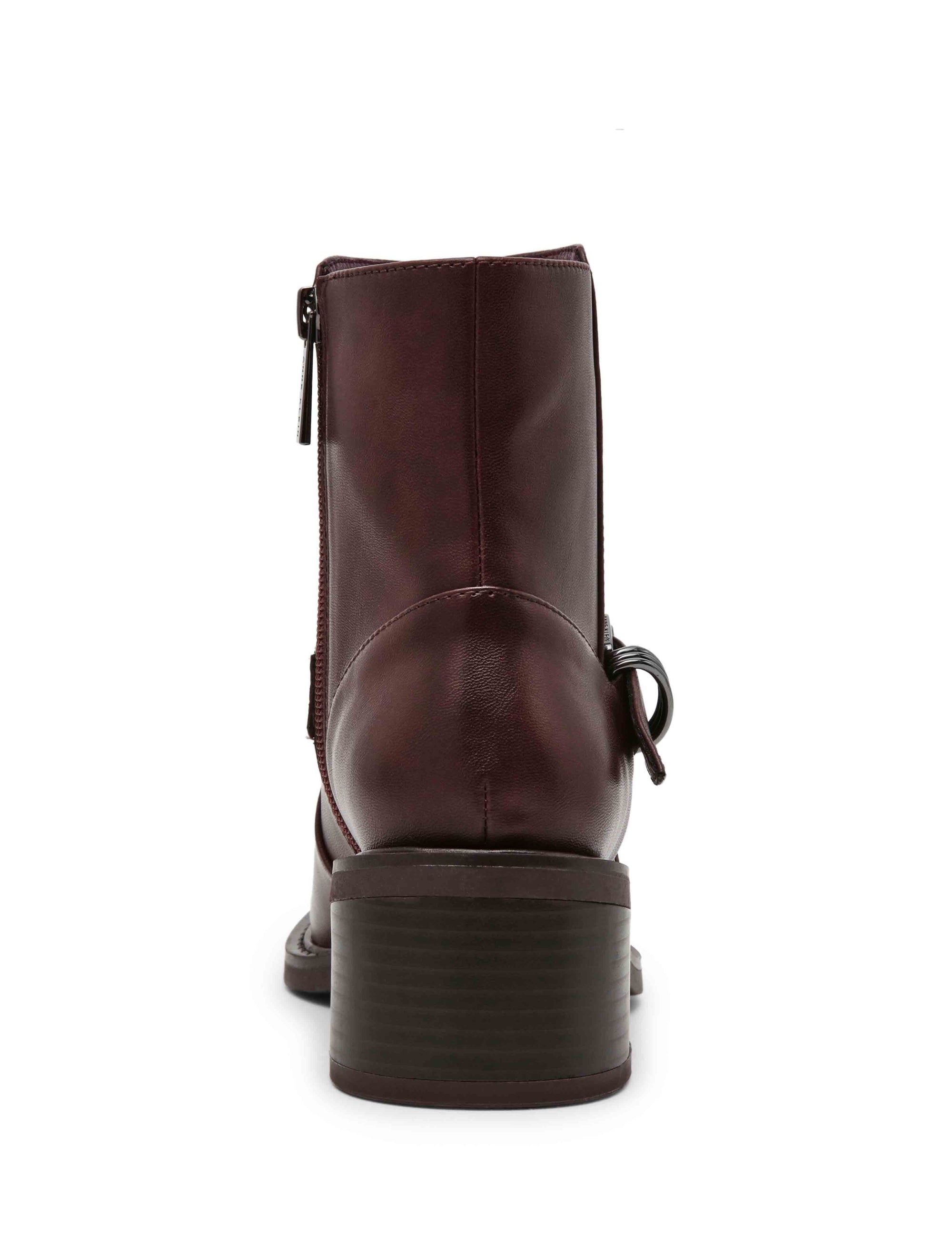 Anne Klein Amias Boot