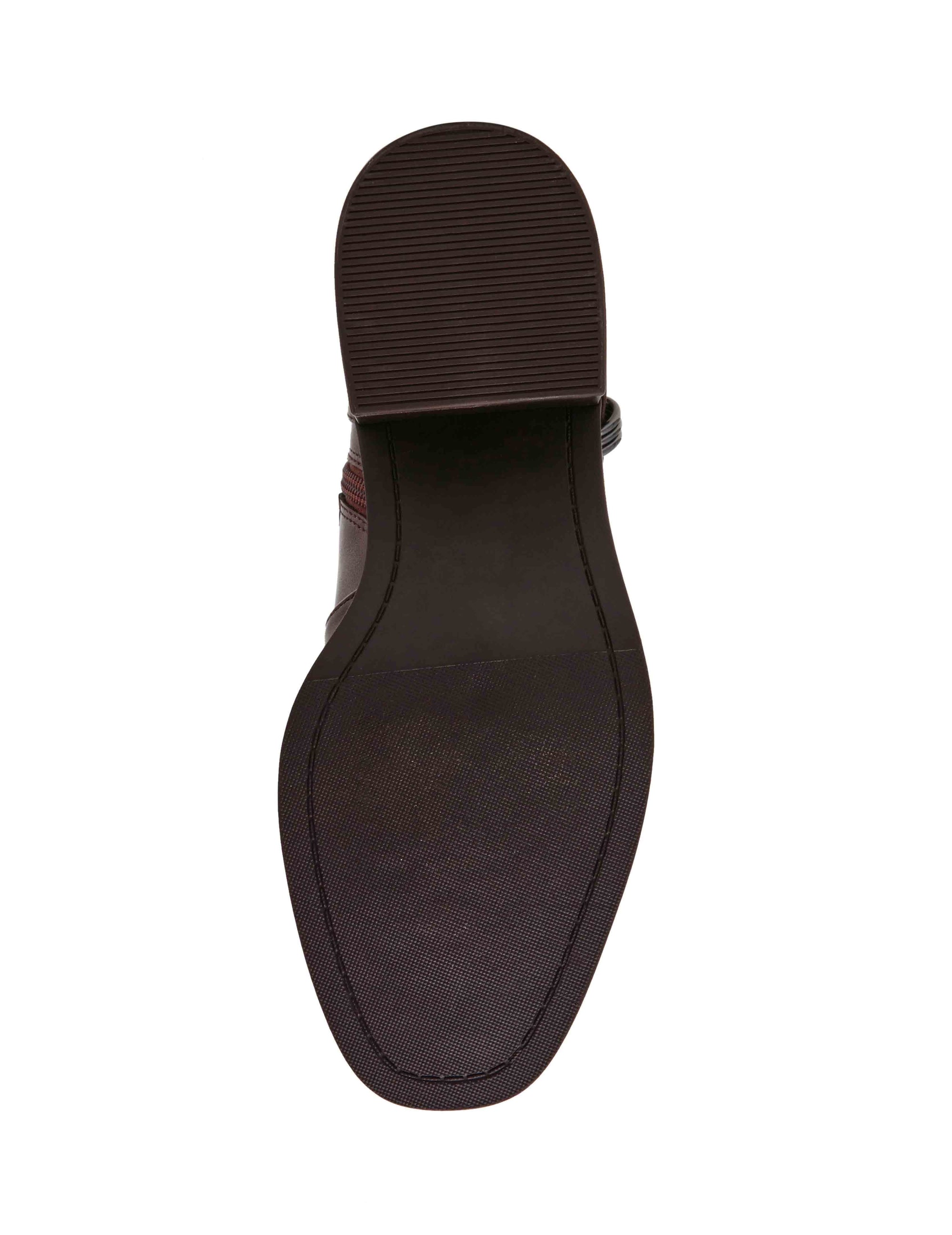 Anne Klein Amias Boot