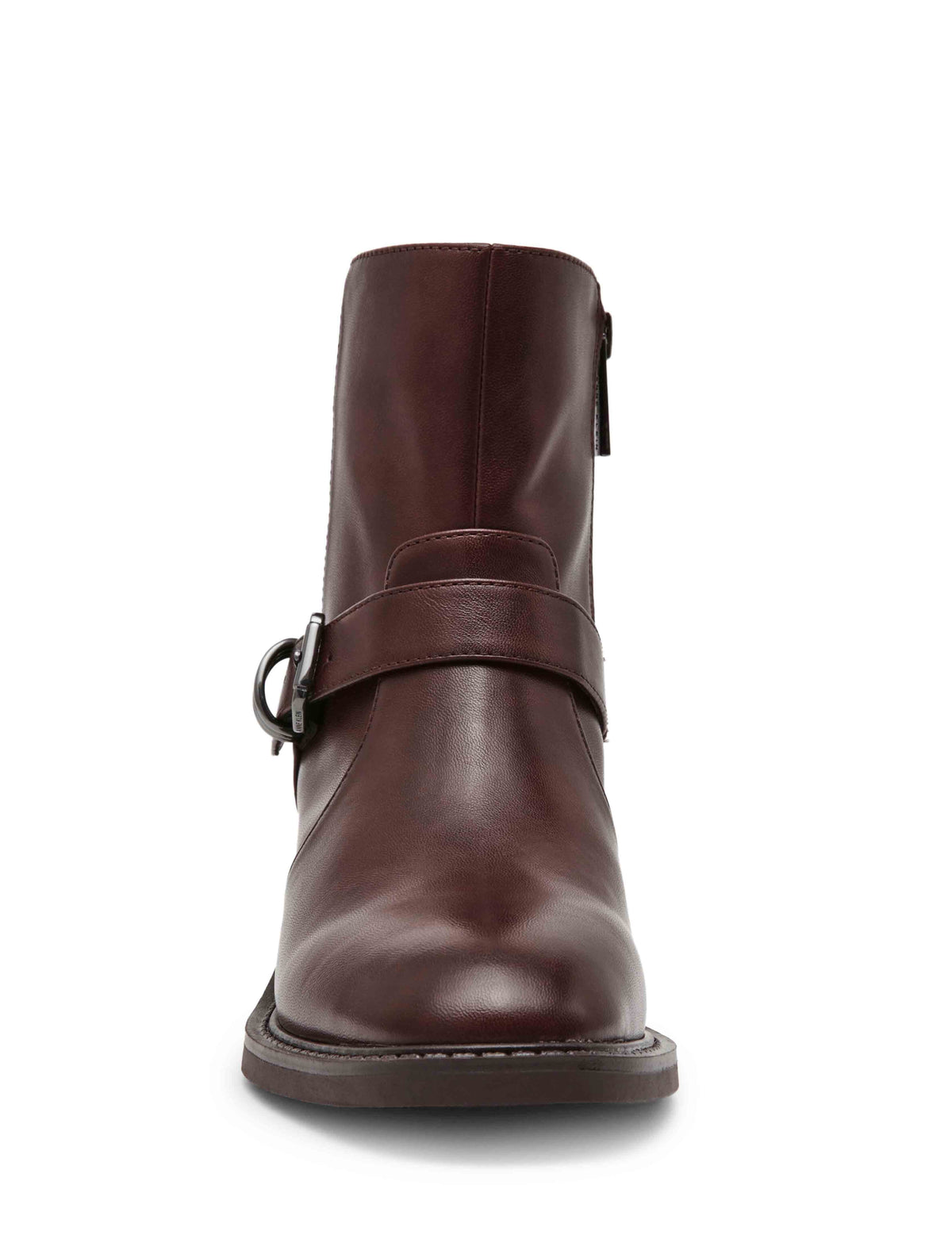Anne Klein Amias Boot