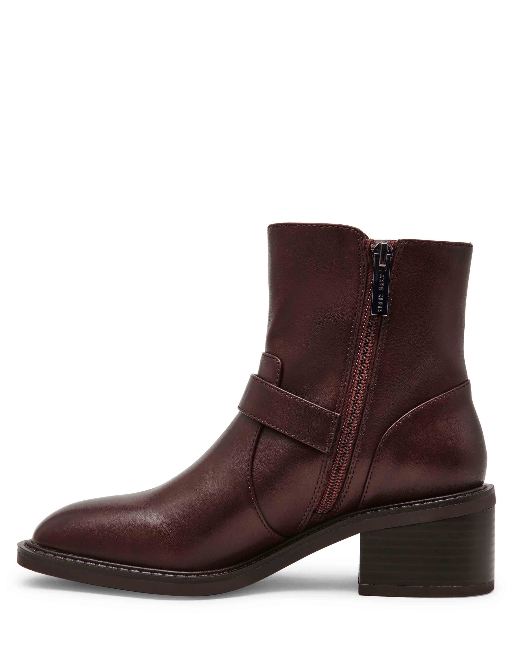 Anne Klein Amias Boot