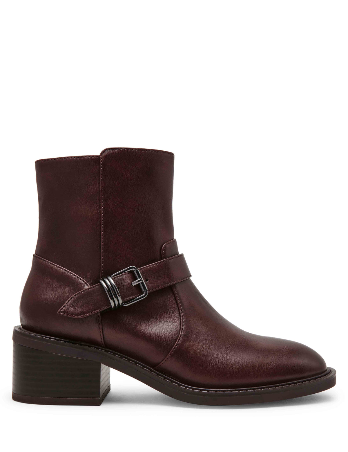 Anne Klein Amias Boot