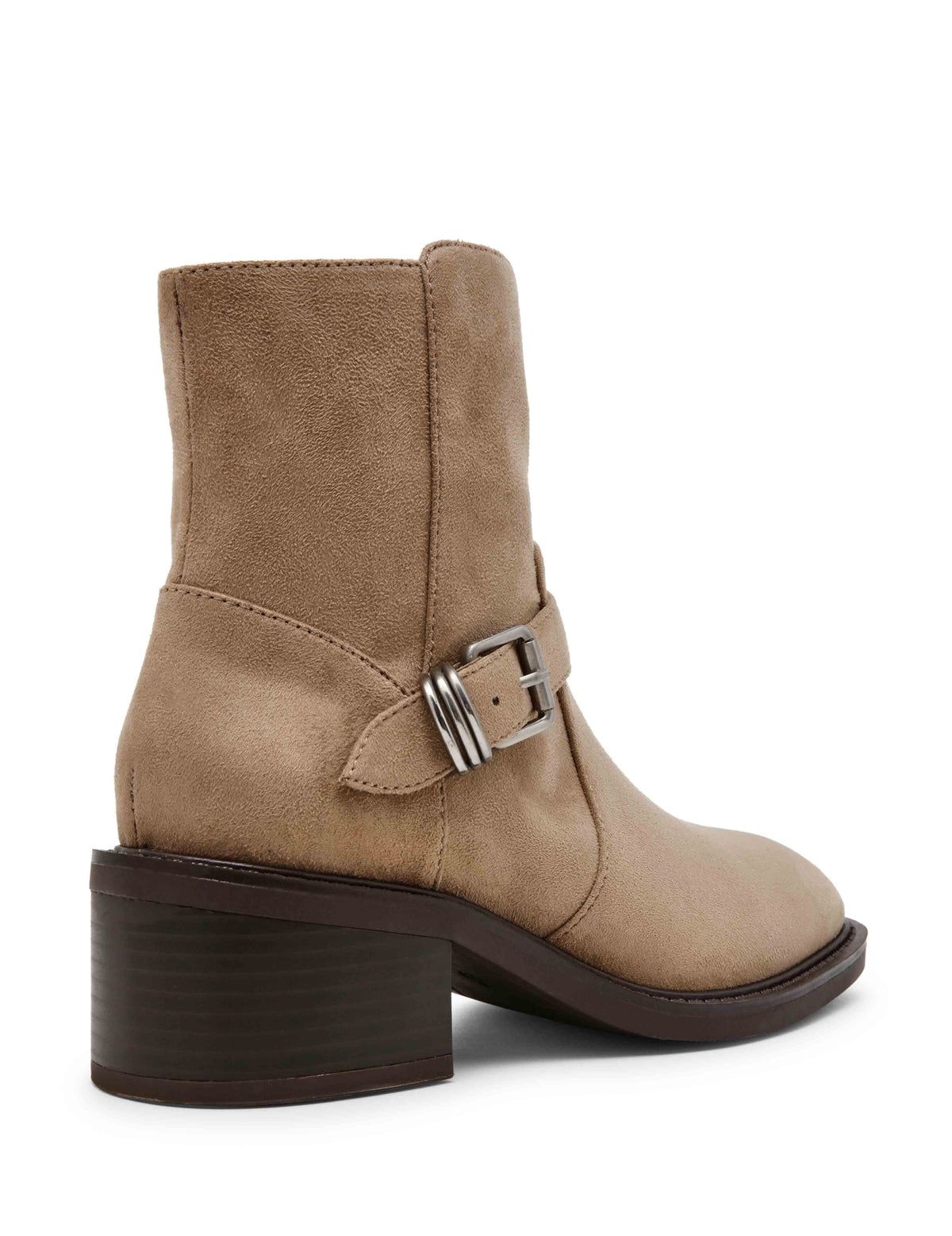 Anne Klein Amias Boot
