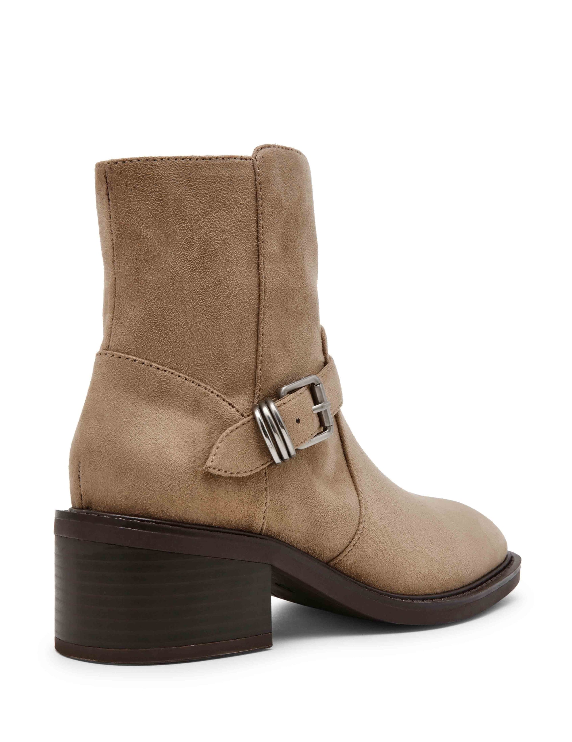 Anne Klein Amias Boot