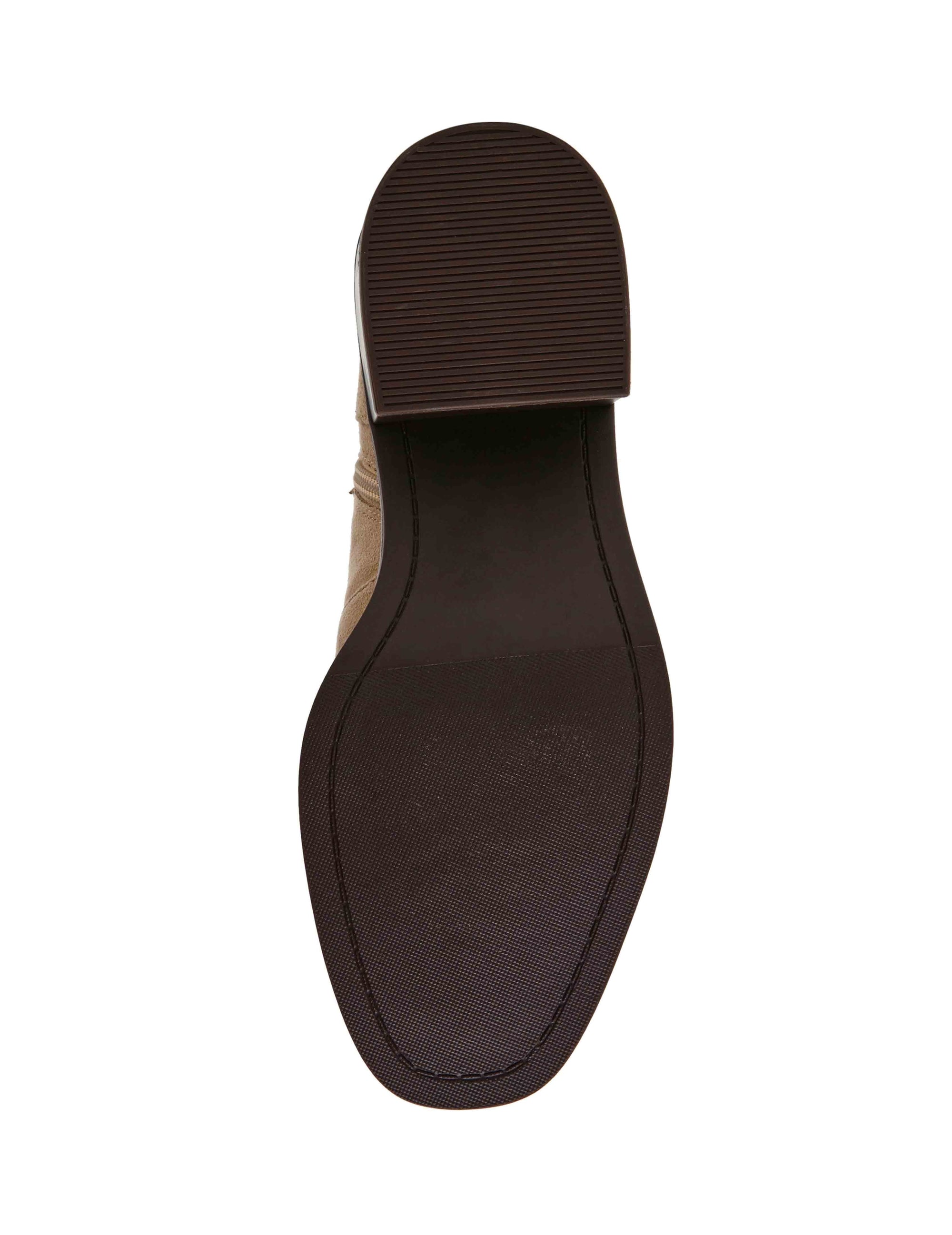 Anne Klein Amias Boot