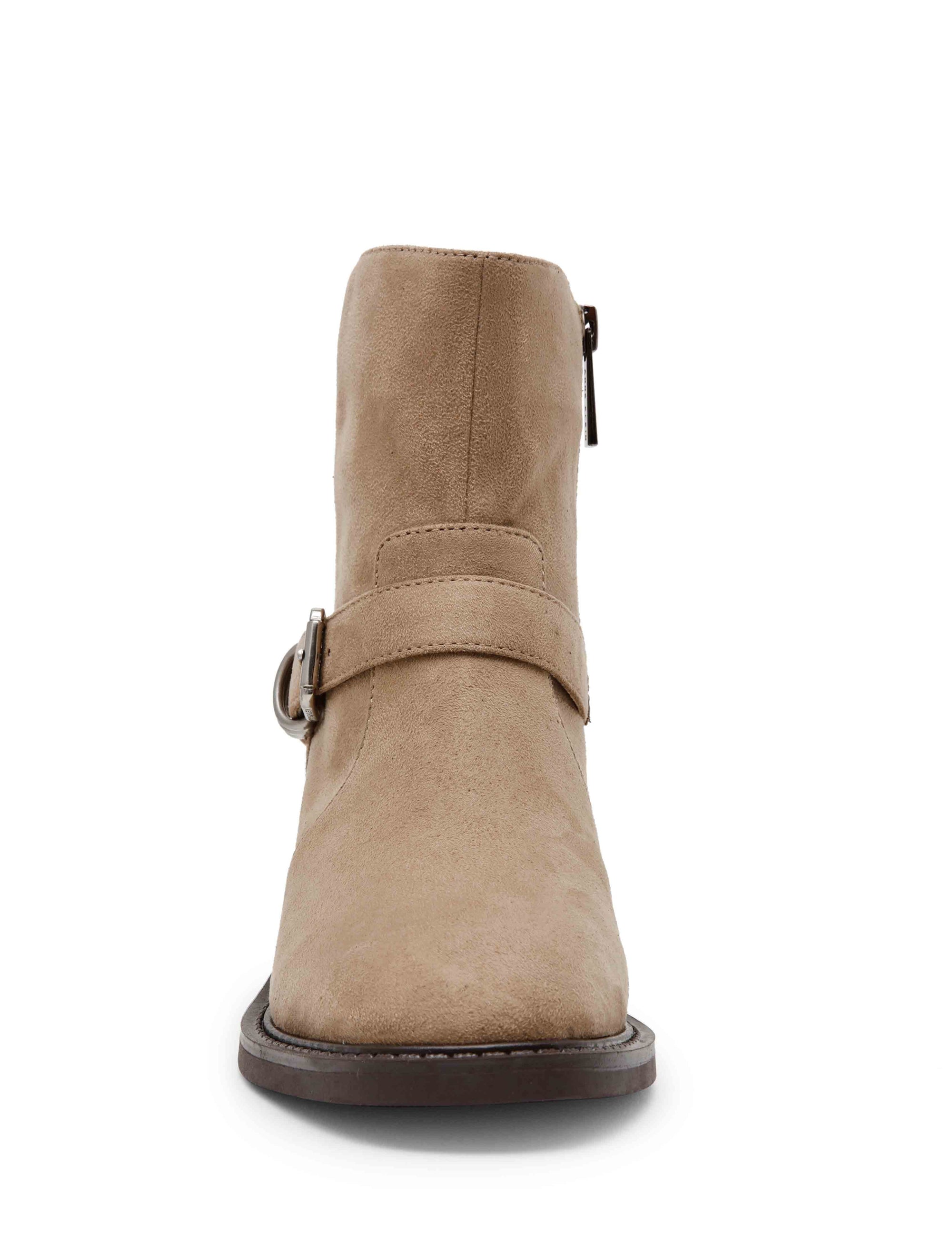 Anne Klein Amias Boot