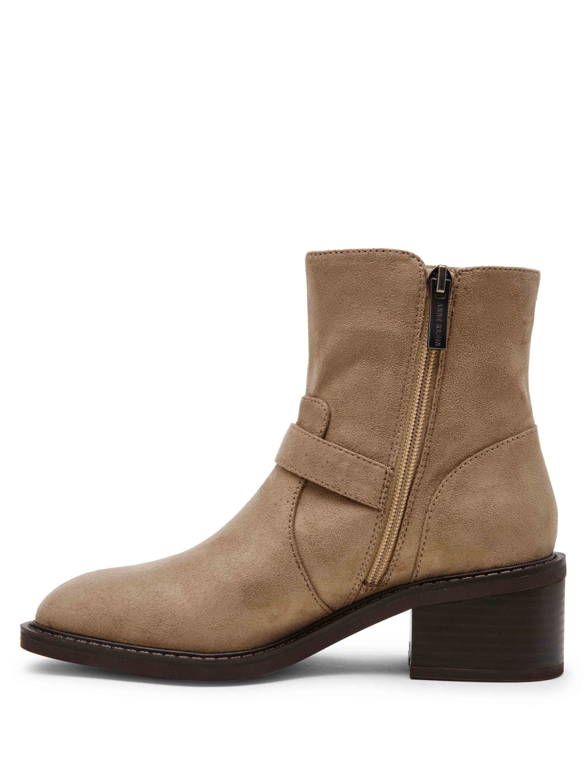 Anne Klein Amias Boot