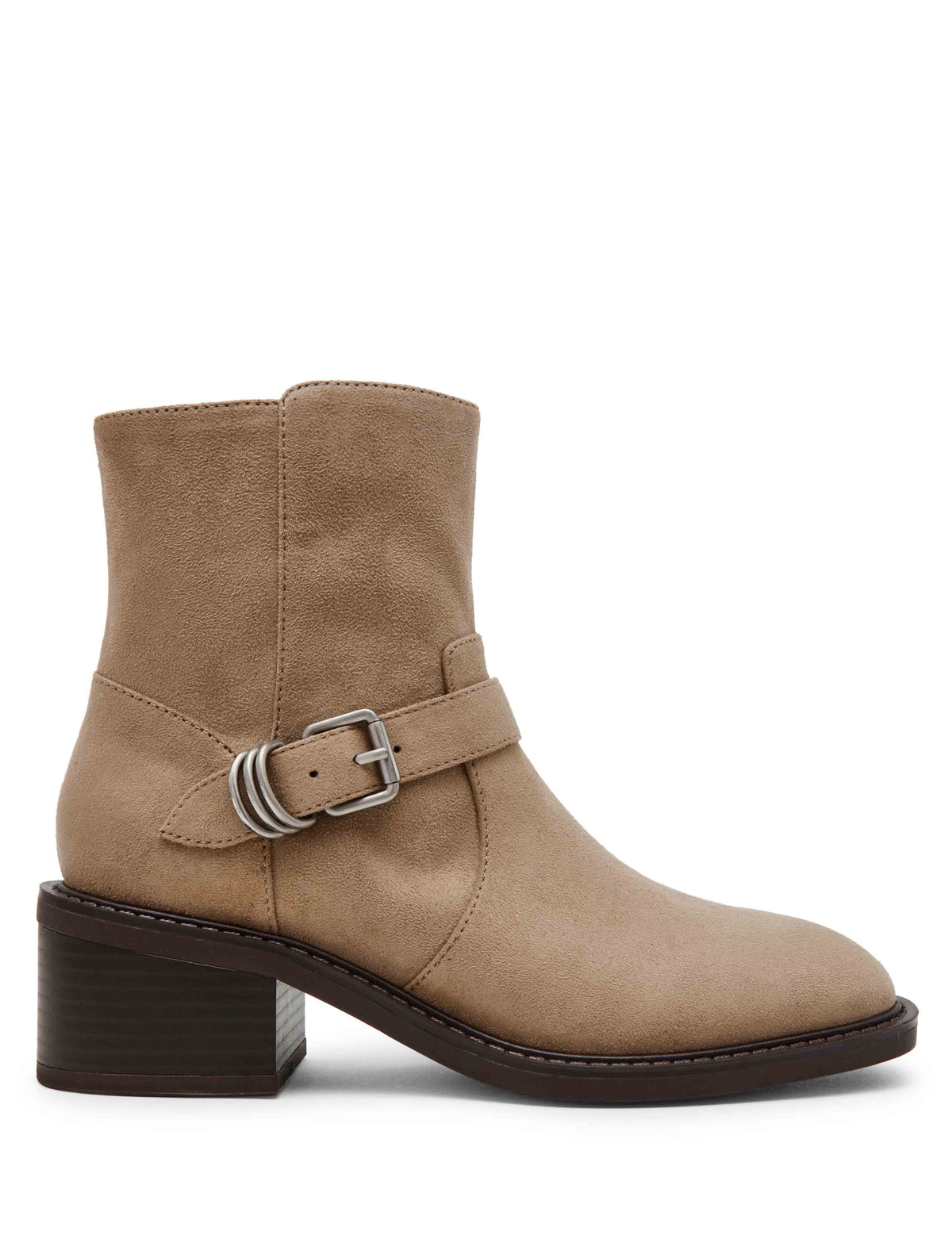 Anne Klein Amias Boot