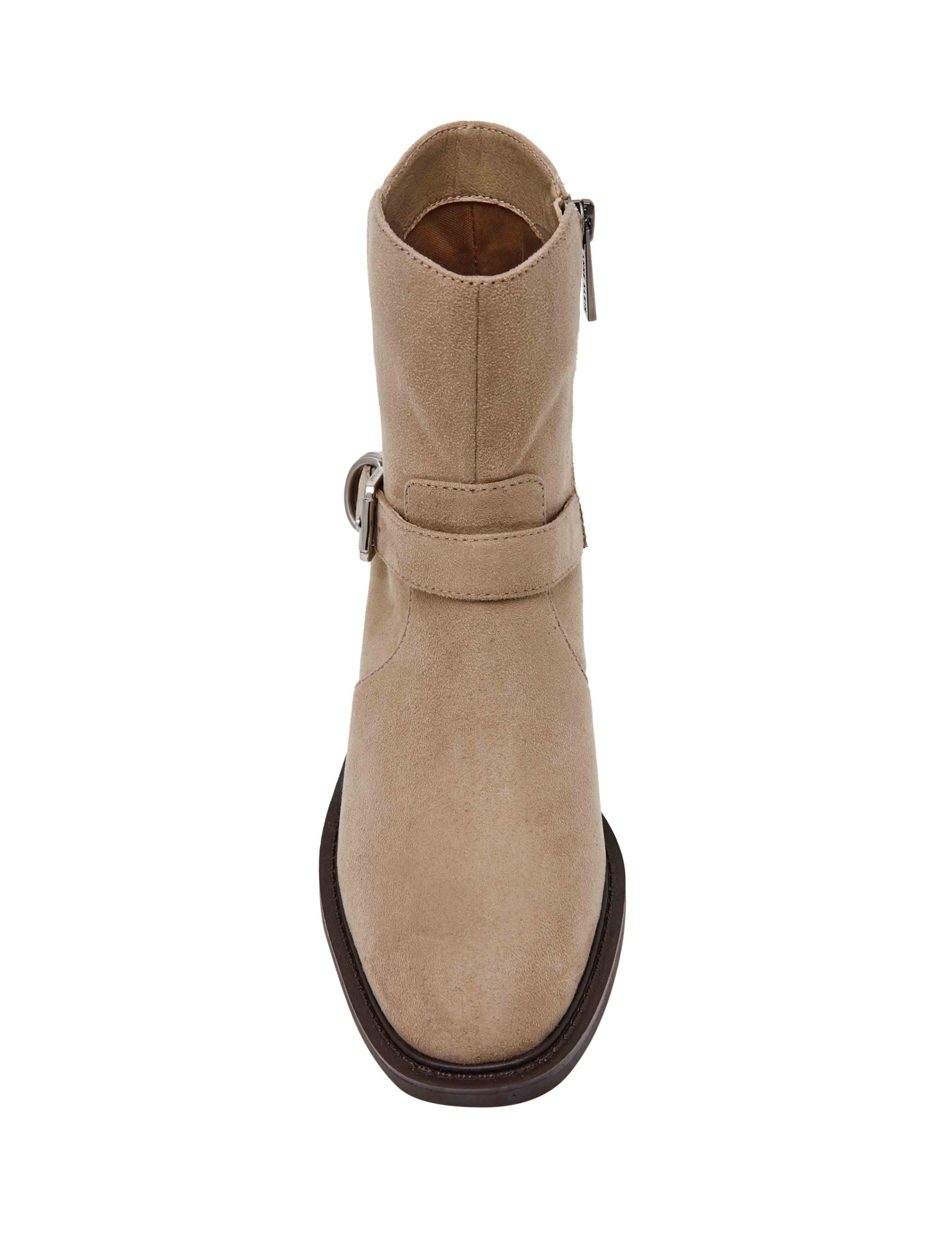 Anne Klein Amias Boot